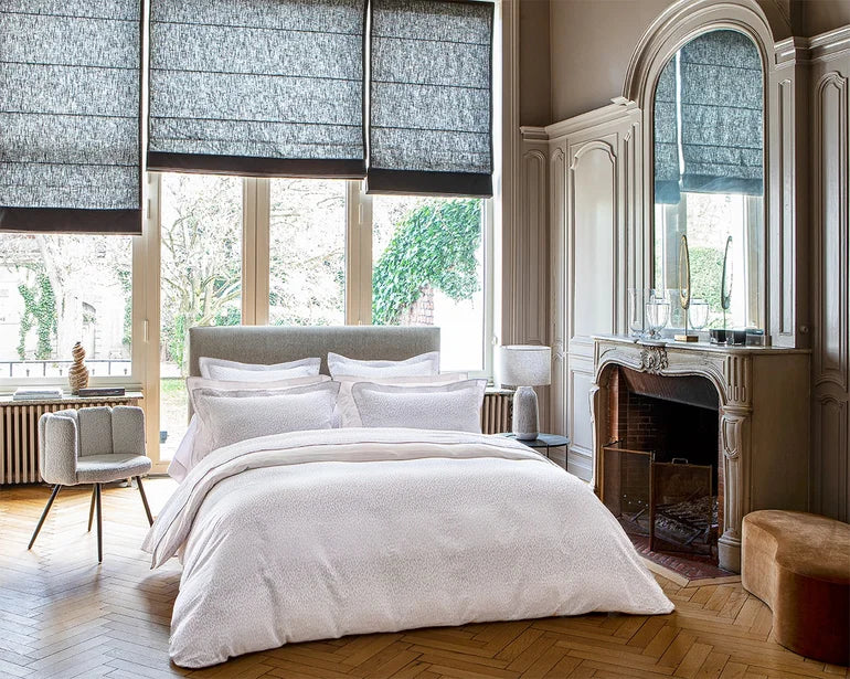  Anne de Solene Caractere Duvet Cover、mySite、elrpsem3k