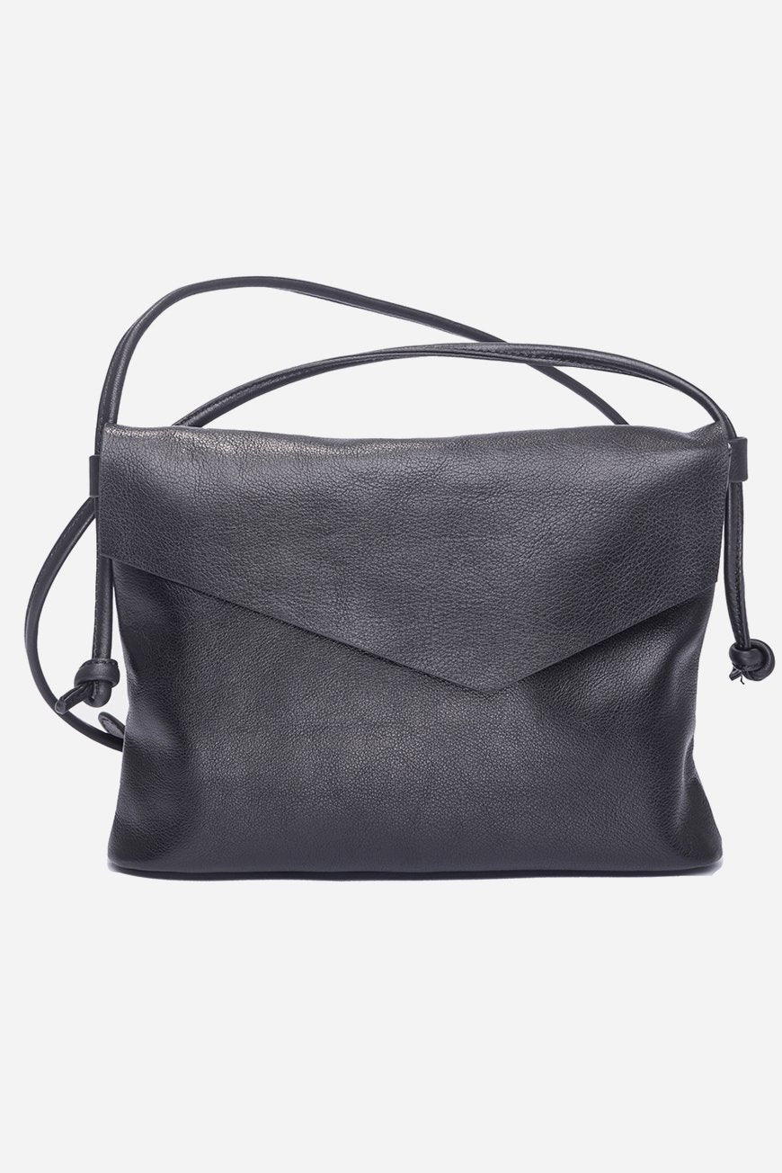 Crossbody Handbag Black、mySite、dreamappss