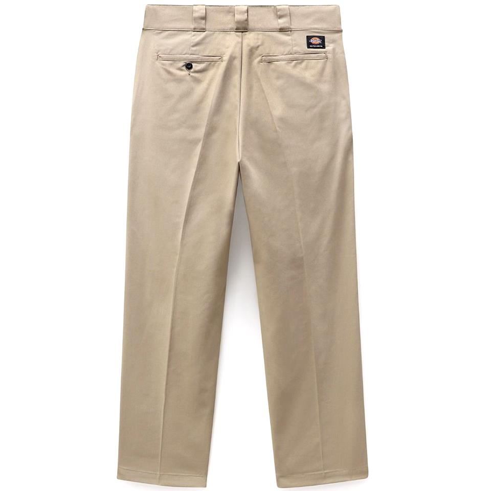  Dickies 874 Work Pant - Khaki、mySite、merchandisen