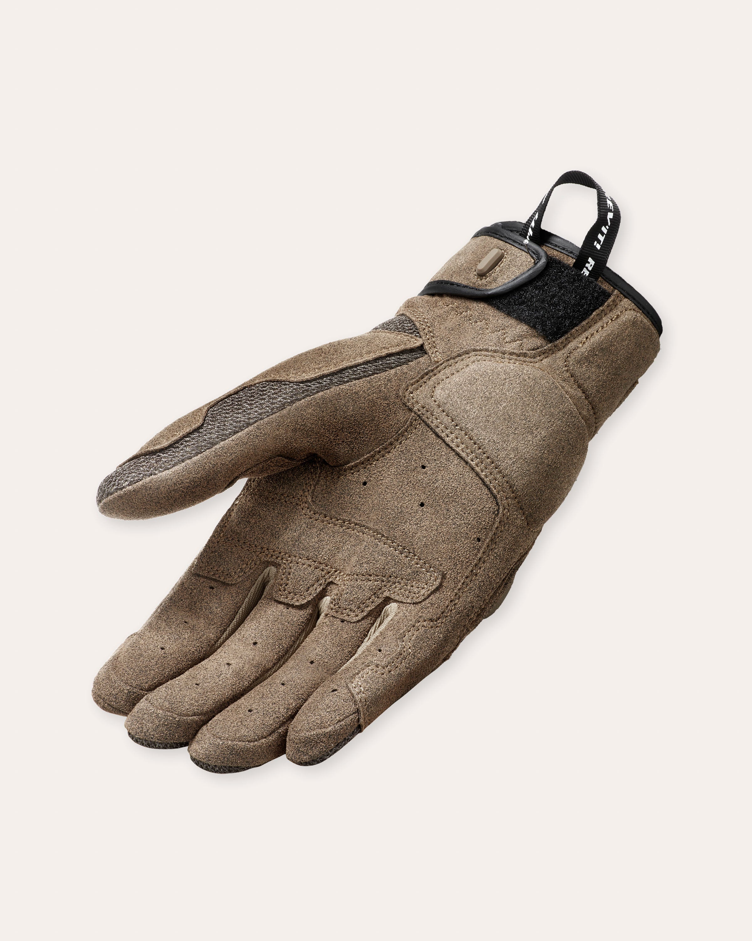 Gloves Volcano | Sand-Black、mySite、dreamappss