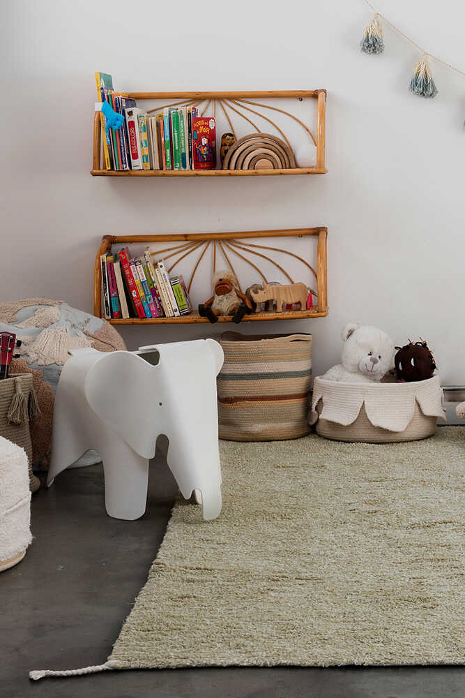 REVERSIBLE WASHABLE RUG GELATO GREEN、mySite、gigharbornorthrealestate