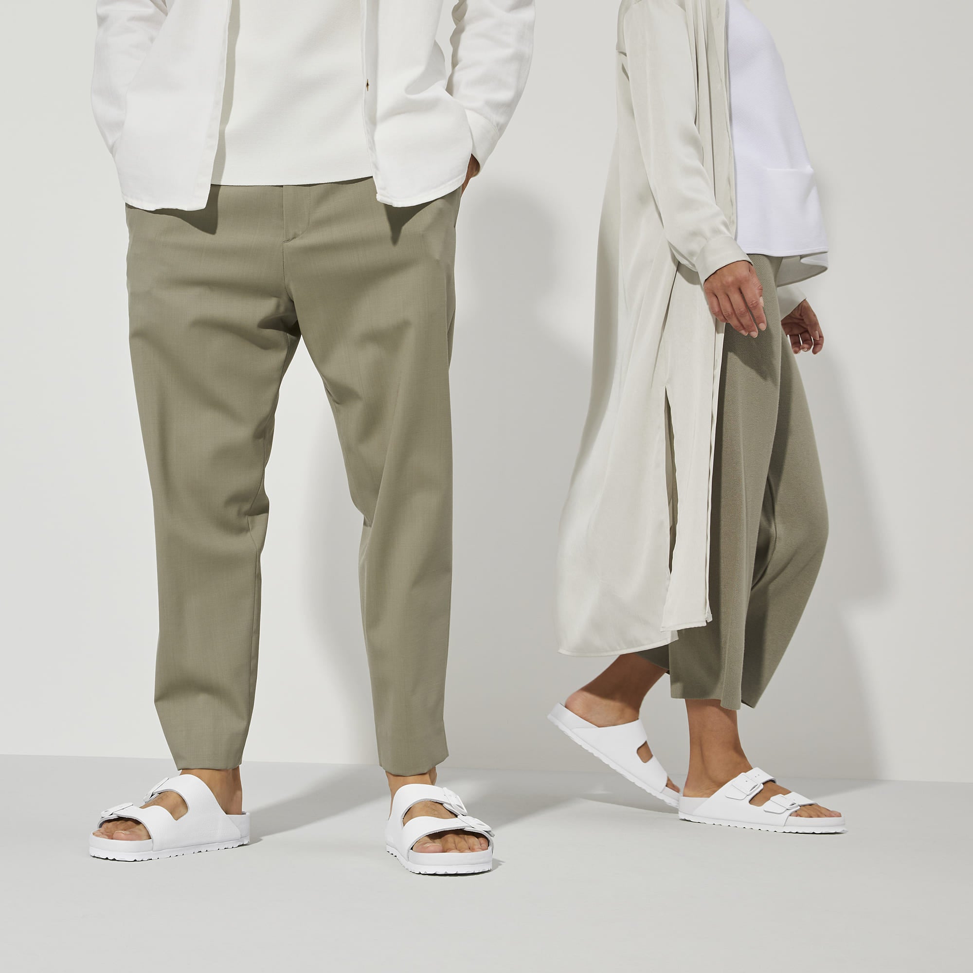 Arizona Natural Leather、mySite、gtrtttuynbv