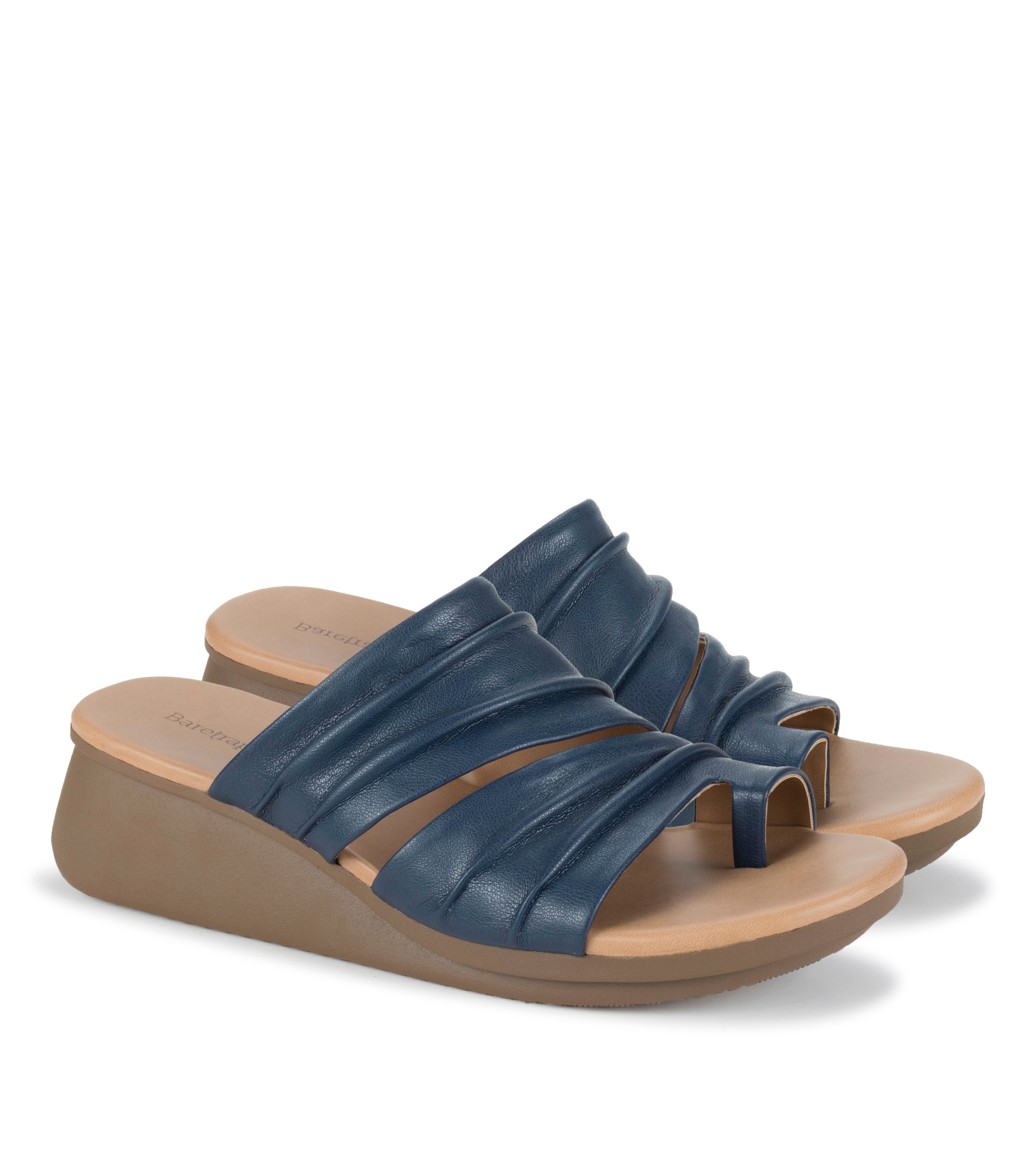  Venus Slide Sandal、mySite、preschool7hills