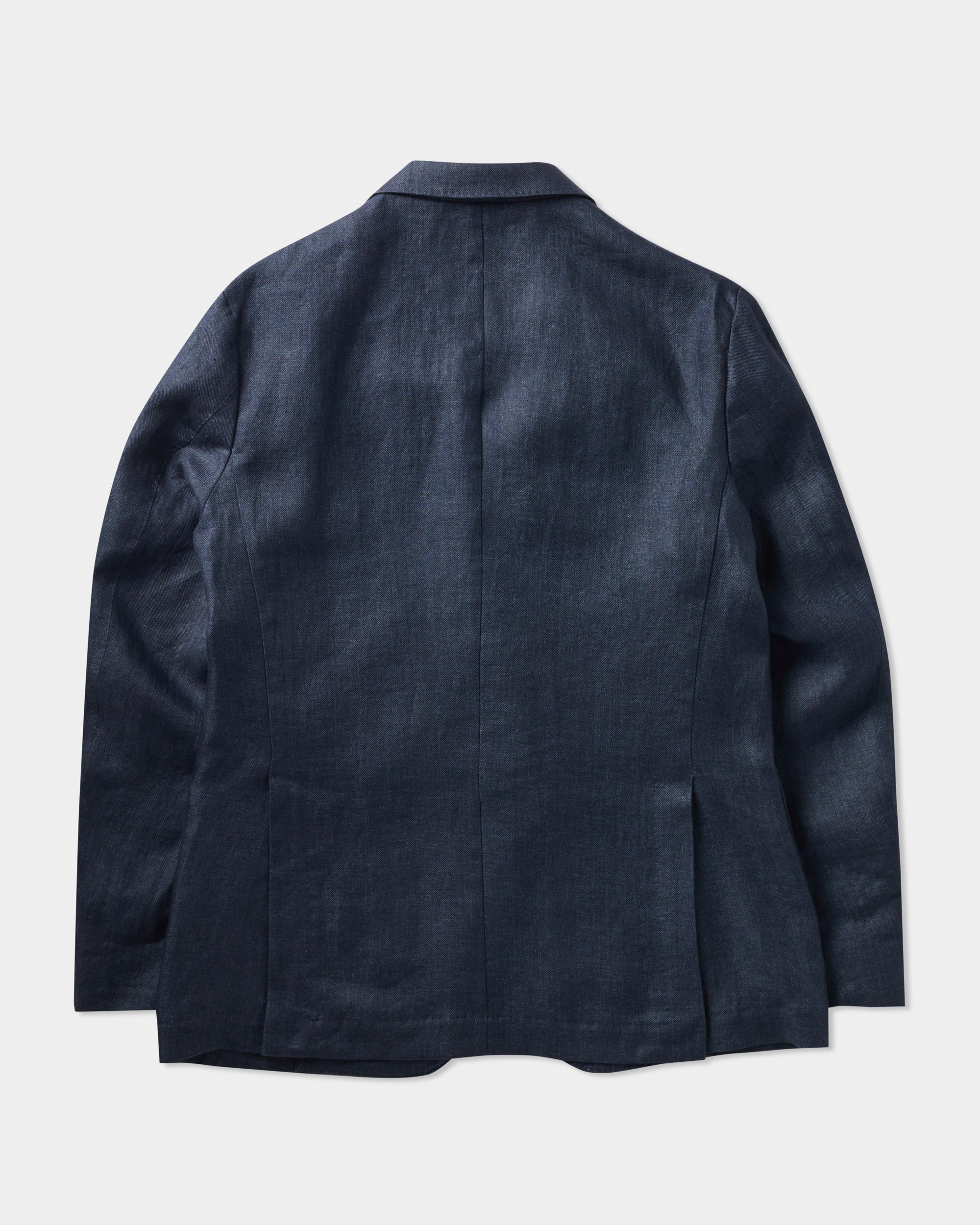  Bevagna、mySite、merchandisen