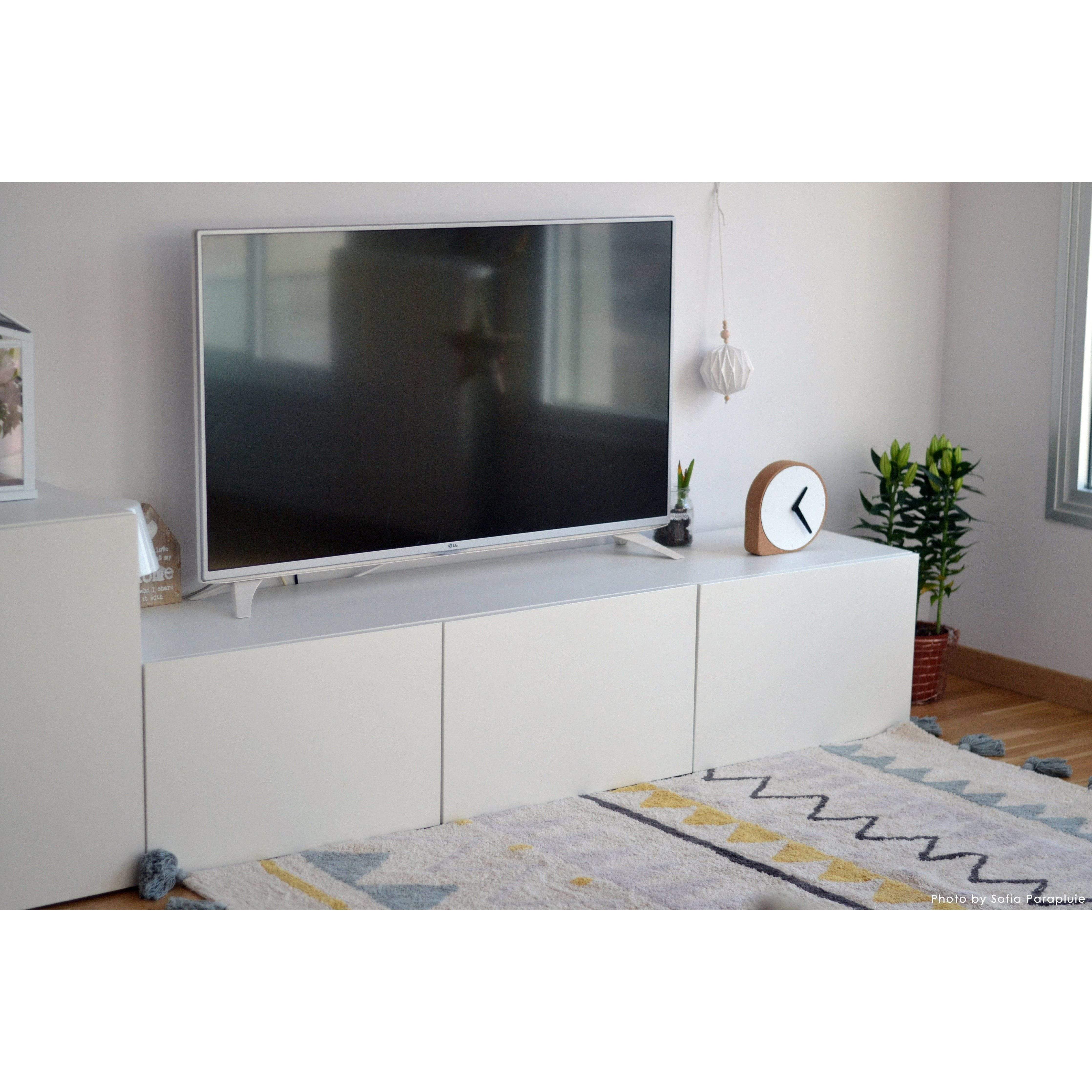 Azteca Natural Vintage Blue Machine Washable Area Rug、mySite、gigharbornorthrealestate