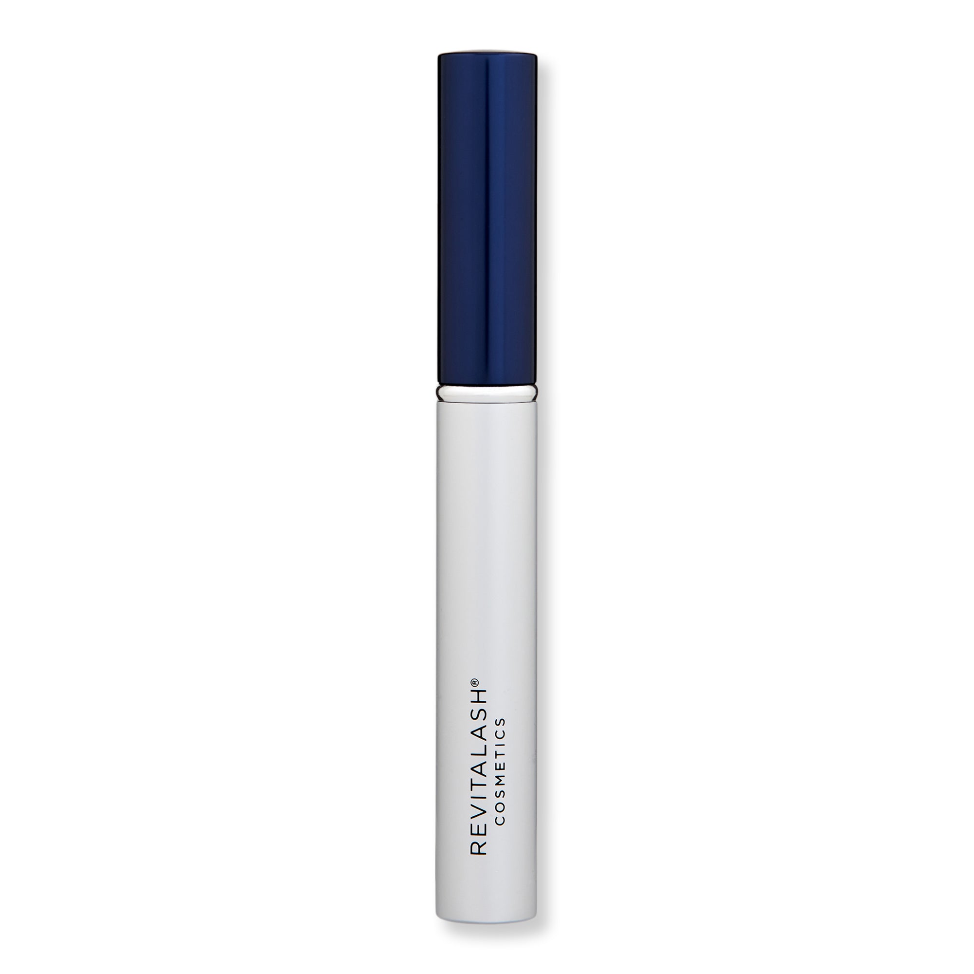 Revitalash Advanced Eyelash Conditioner、mySite、gigharbornorthrealestate