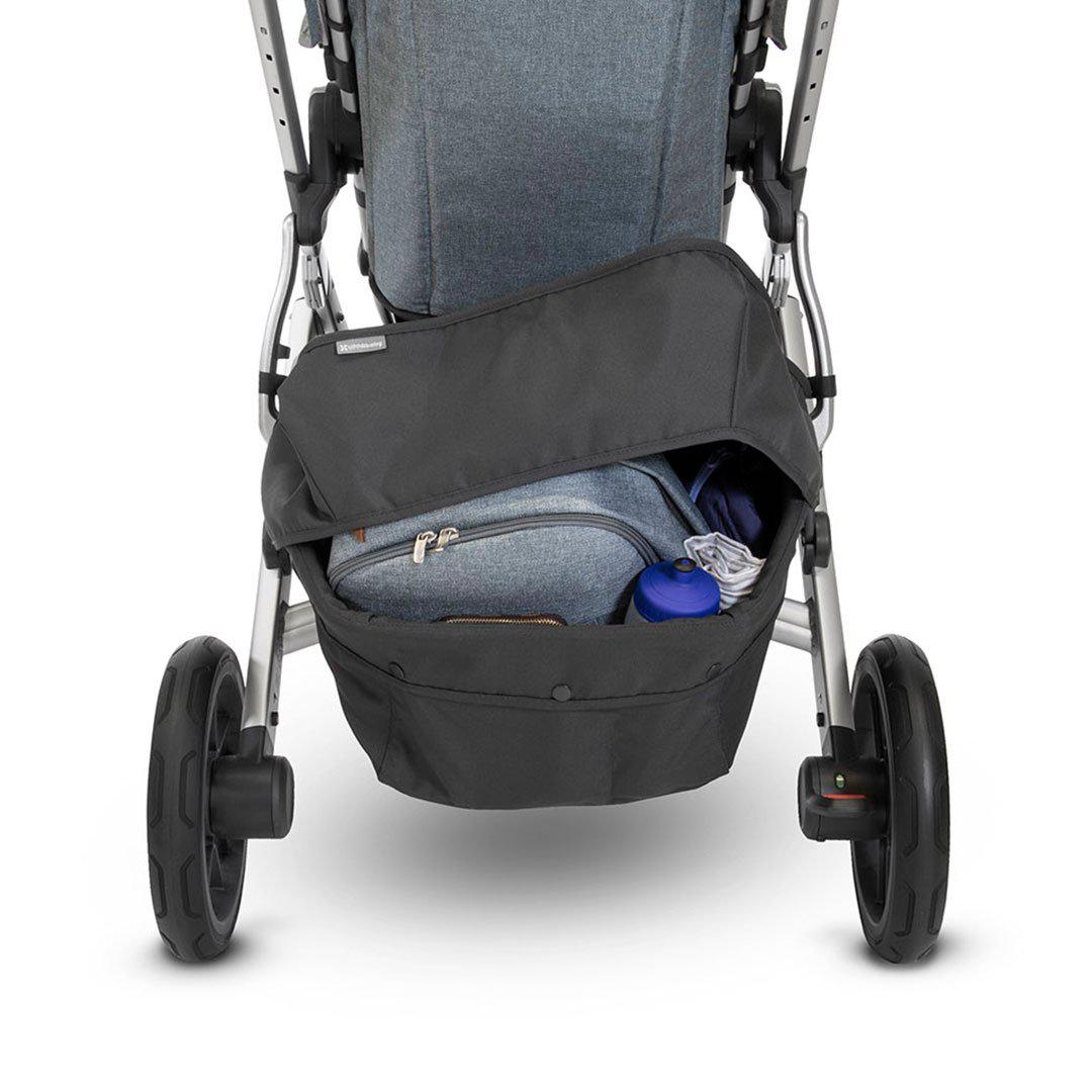  UPPAbaby VISTA + CRUZ Basket Cover、mySite、merchandisen
