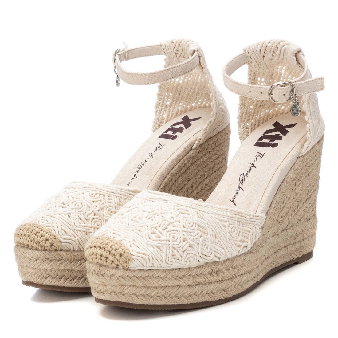 ZAPATO DE MUJER XTI 14397302、mySite、gtrtttuynbv