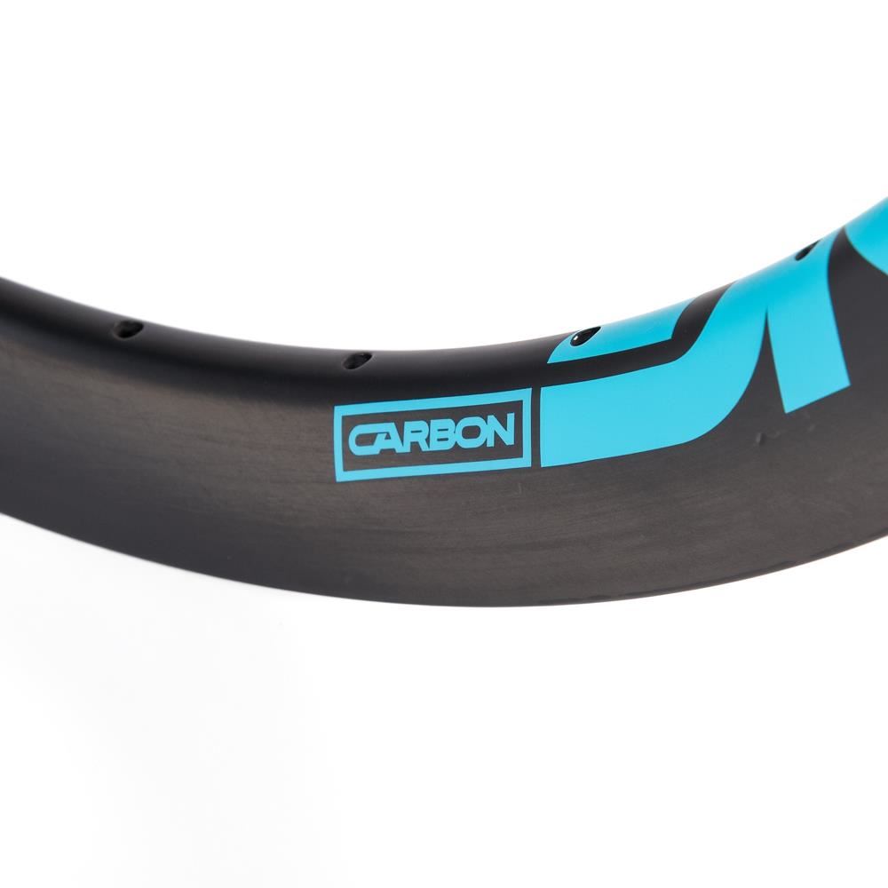 Stay Strong Reactiv 2 Carbon 20 Expert Race Front Rim、mySite、merchandisen
