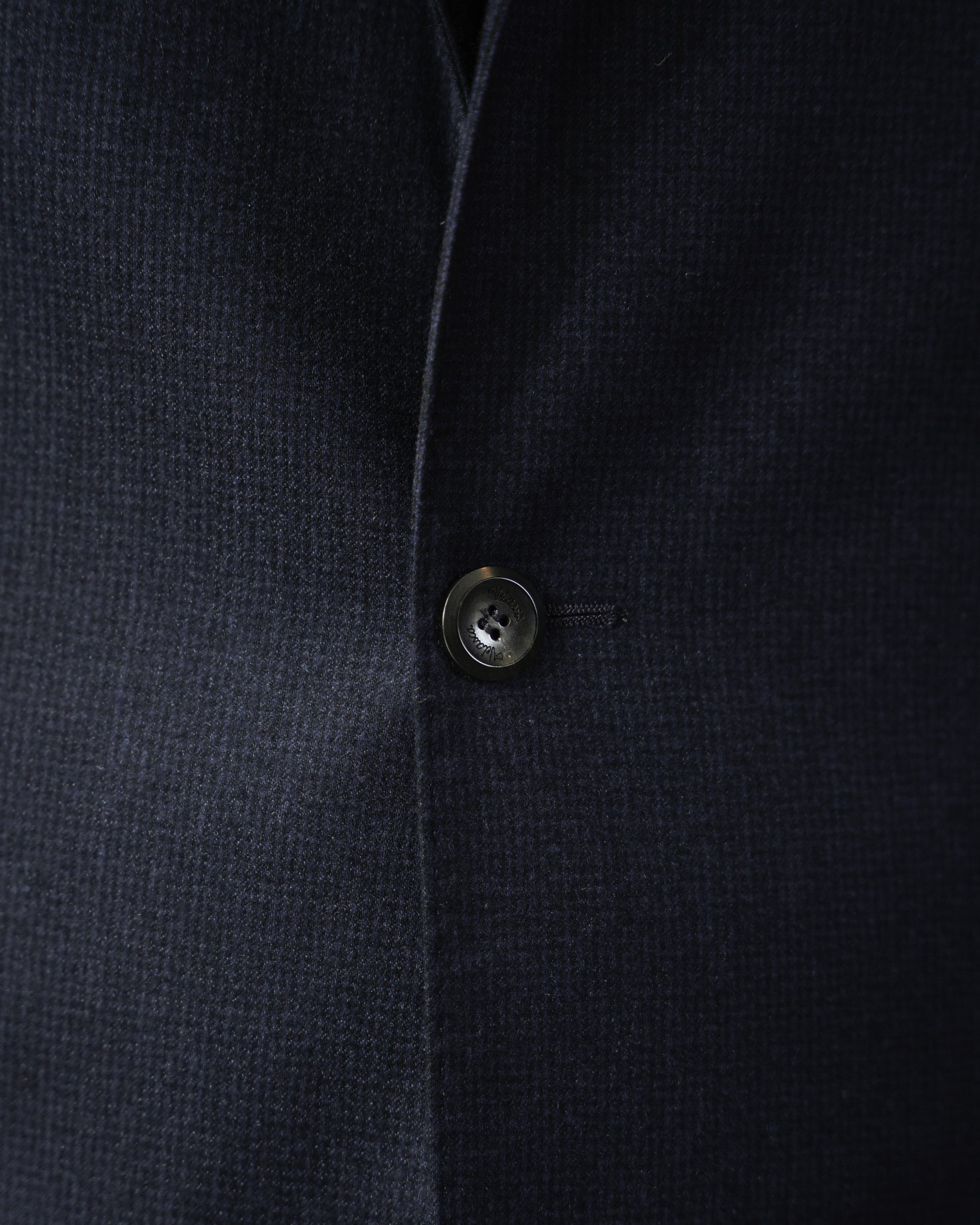  Montescudaio、mySite、merchandisen