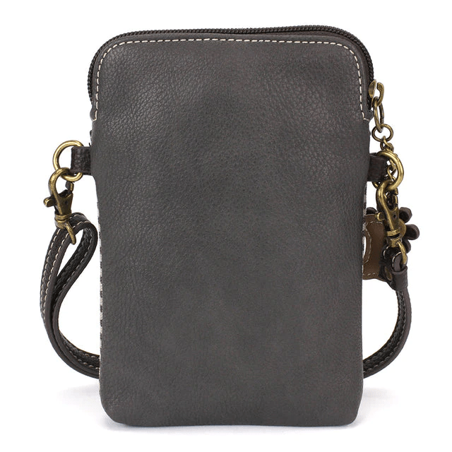 Shih Tzu Collection by Chala、mySite、g9winljtr