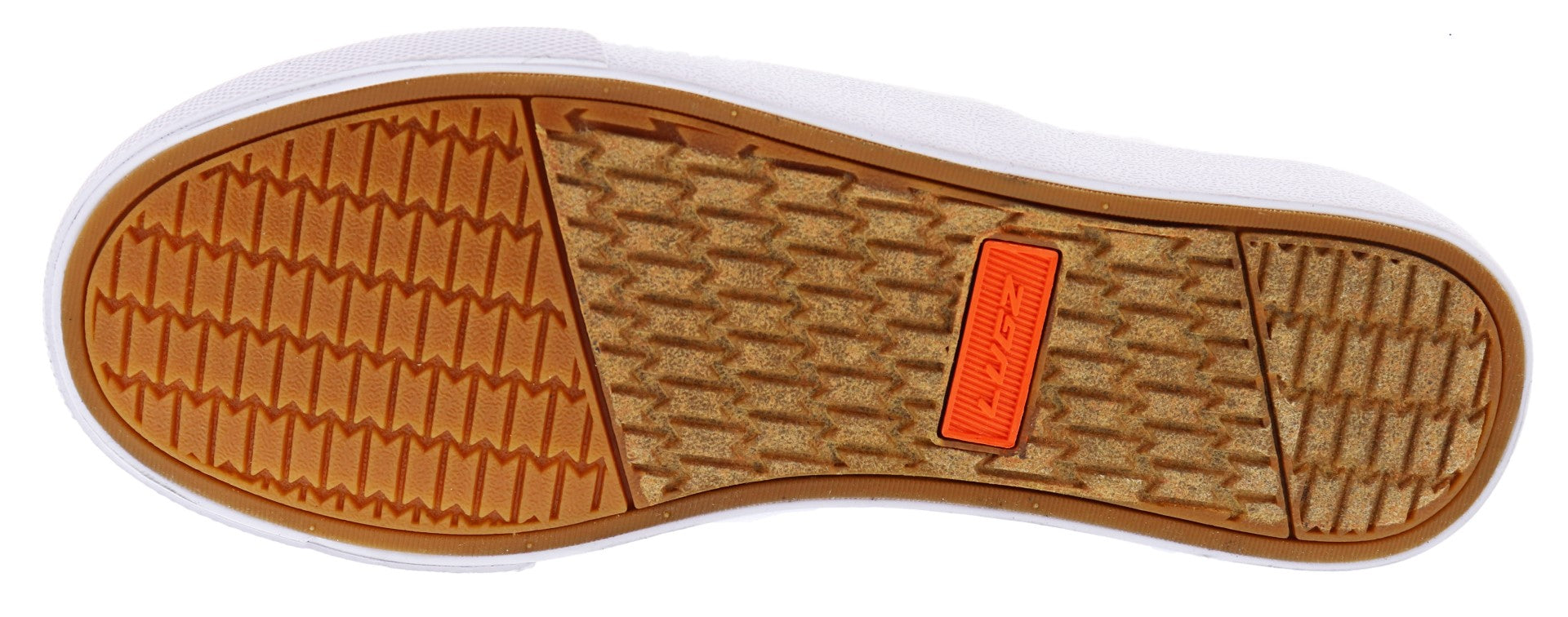 Lugz Clipper Comfortable & Lightweight Slip On Sneakers Womens、mySite、dreamappss