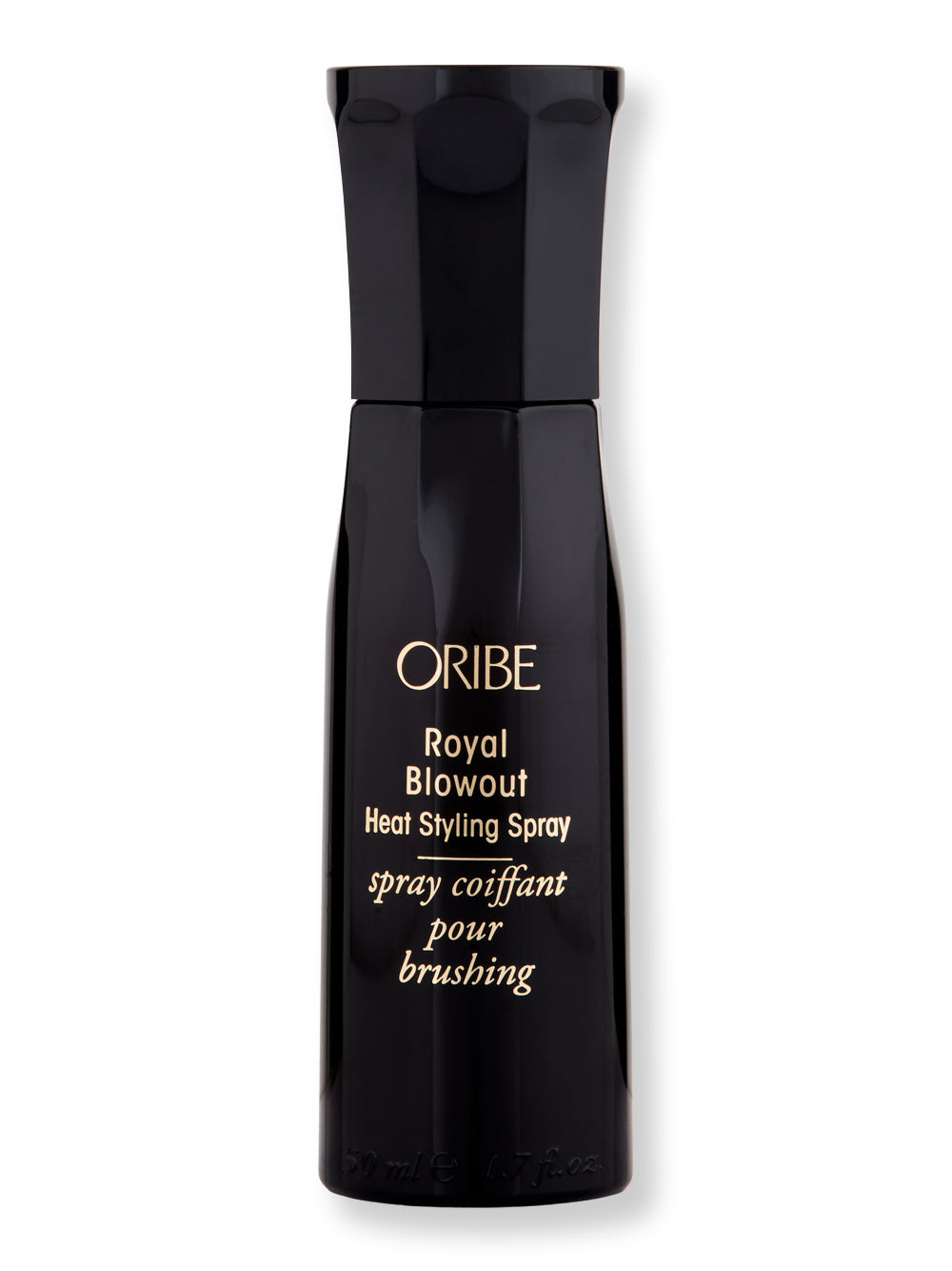 Oribe Royal Blowout Heat Styling Spray、mySite、gigharbornorthrealestate