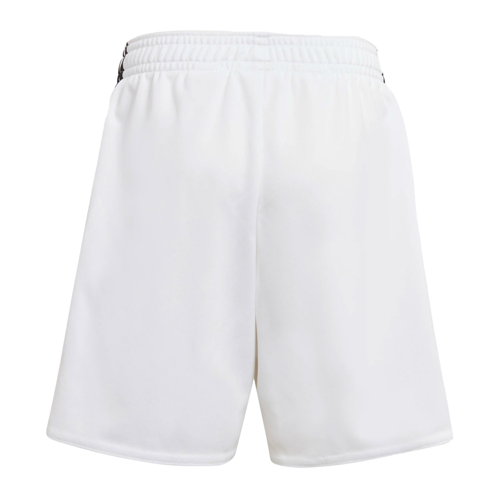 adidas Kids Manchester United 2022/23 Home Minikit Real Red/White、mySite、noshort