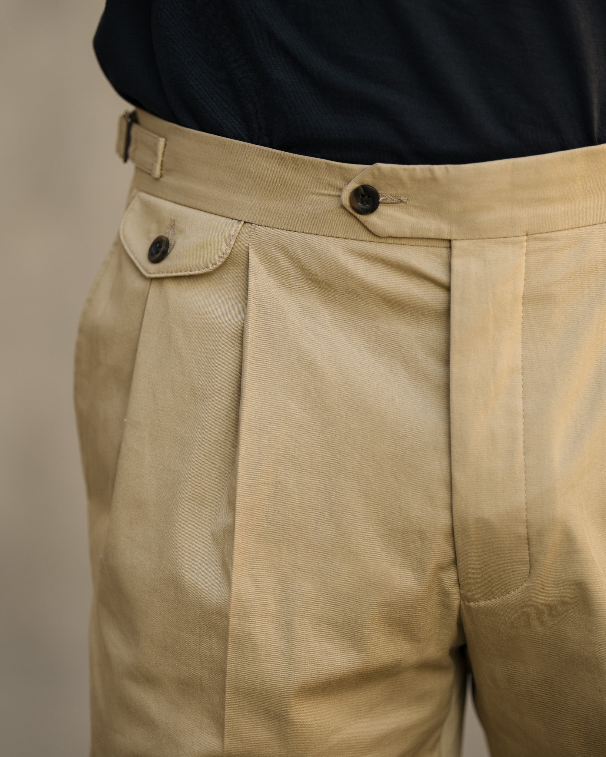  Venzone、mySite、merchandisen