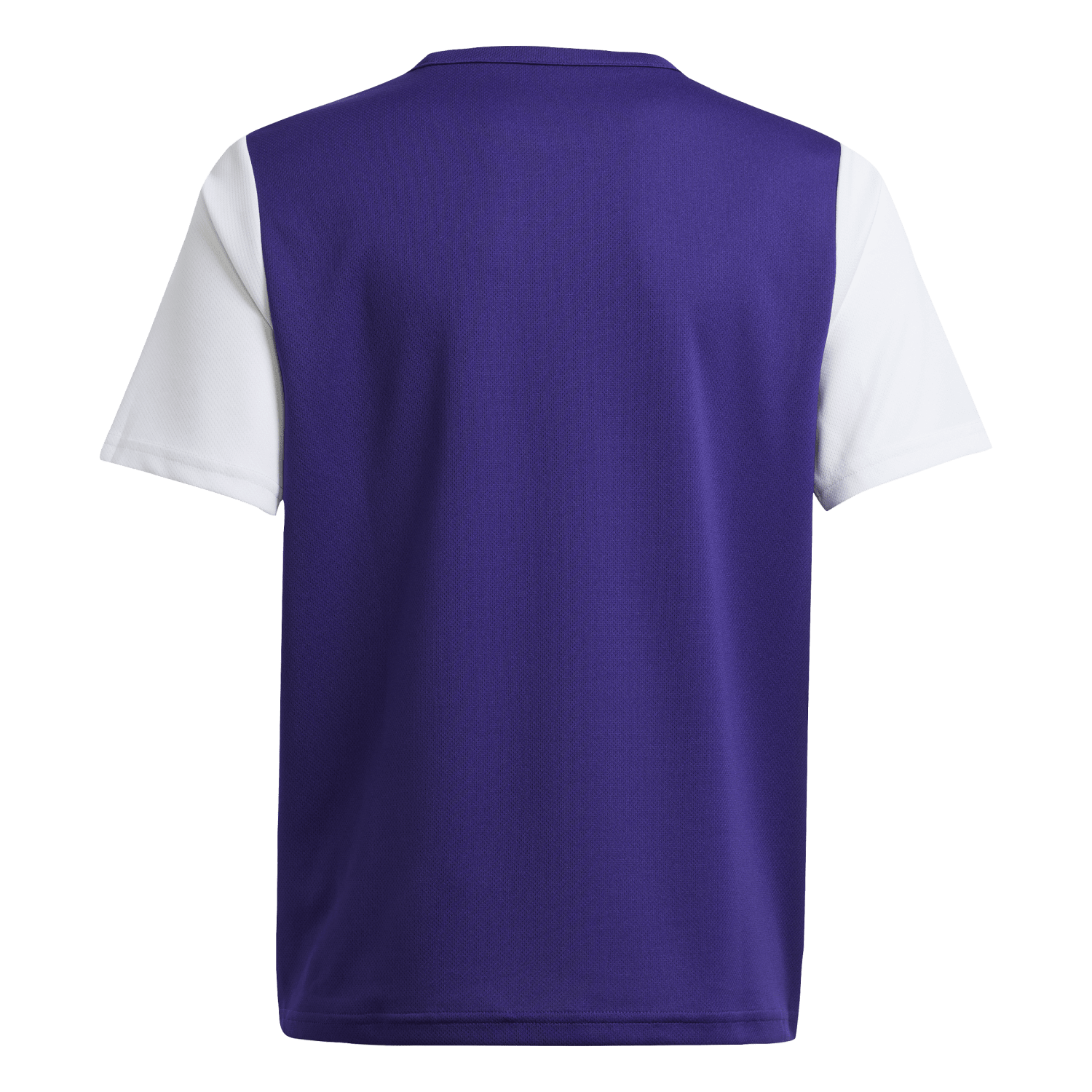 adidas Youth Estro 19 Jersey - Purple、mySite、noshort