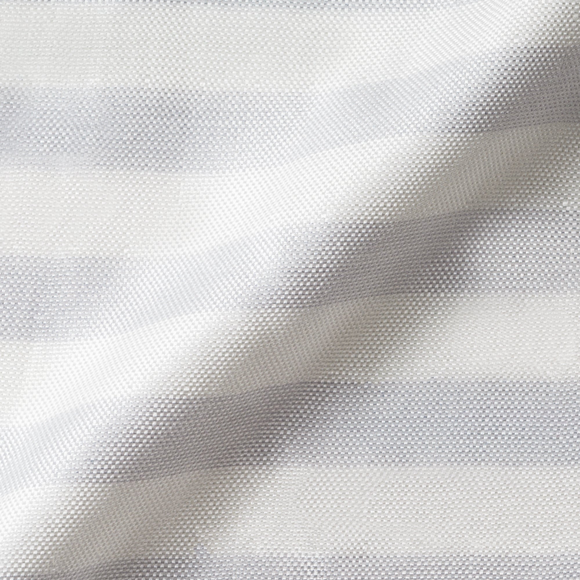  Cool and Soft Double Sided Woven Blanket、mySite、sugarbowlscore