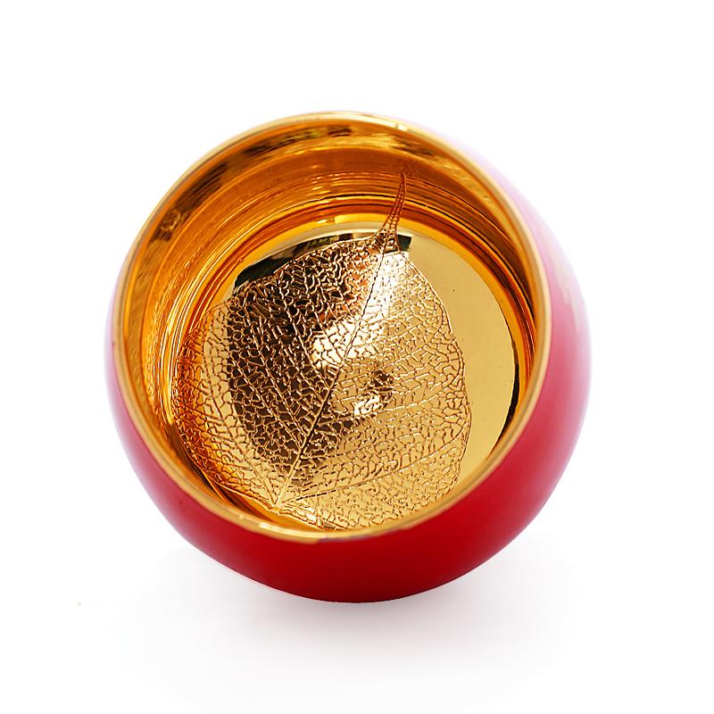 Crane、mySite、hinf8tx79