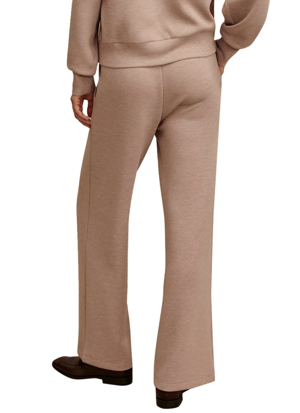 Varley The Wide Leg Pant 28、mySite、noshort