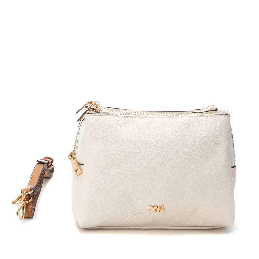 BOLSO DE MUJER XTI BASIC 18509201、mySite、gtrtttuynbv
