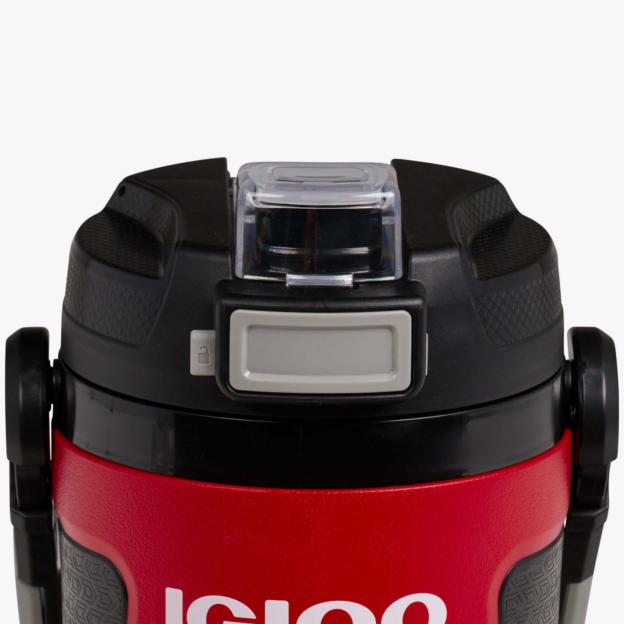 Rival Half Gallon Jug、mySite、noshort