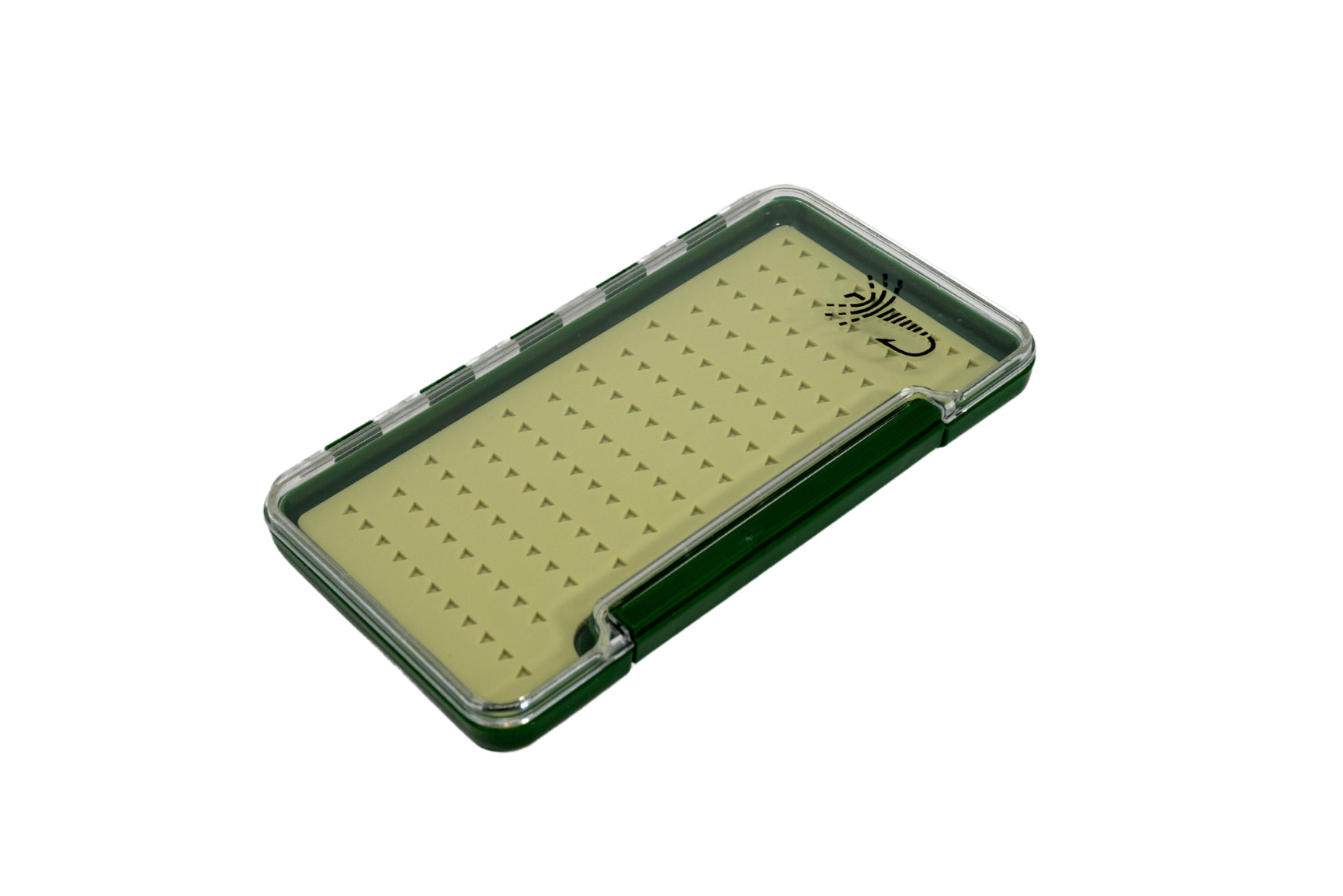 Big Fly Box - 3 Color Options、mySite、solidvoid