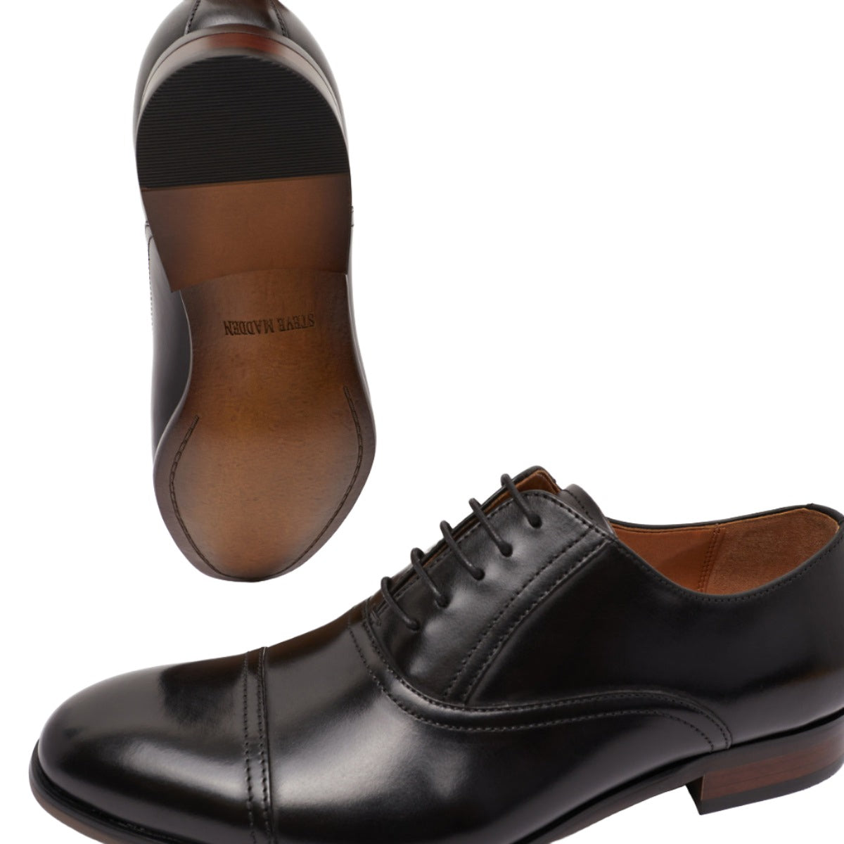 HERBERT BLACK、mySite、dreamappss