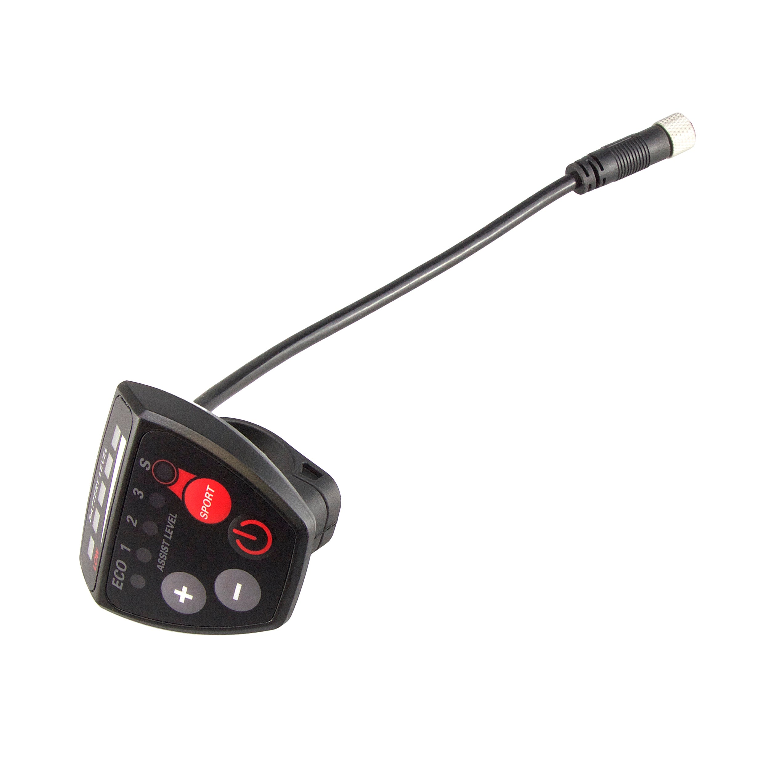 Display / LED / Old Bikes、mySite、bengalsvssteelers