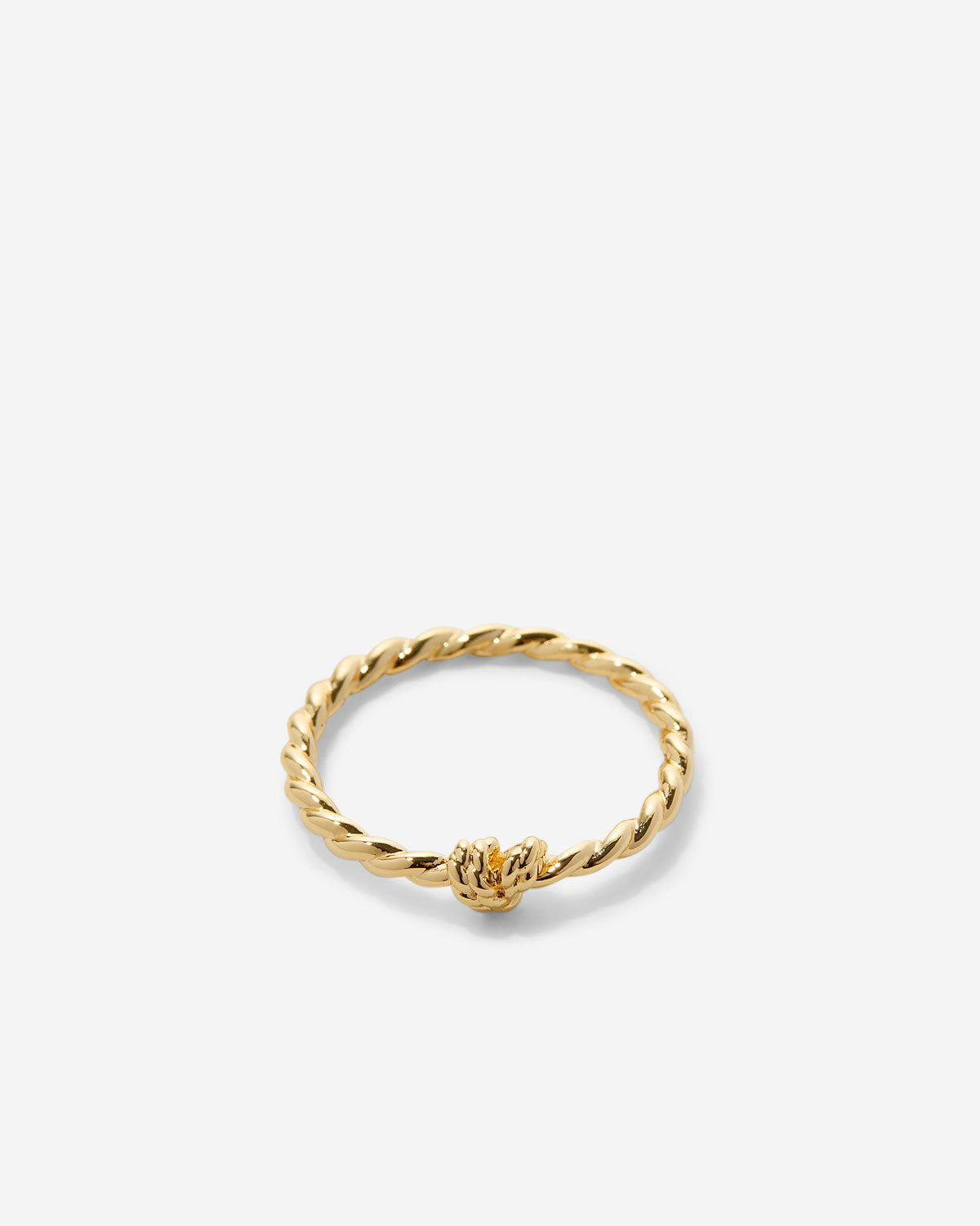 All In Ring、mySite、hinf8tx79