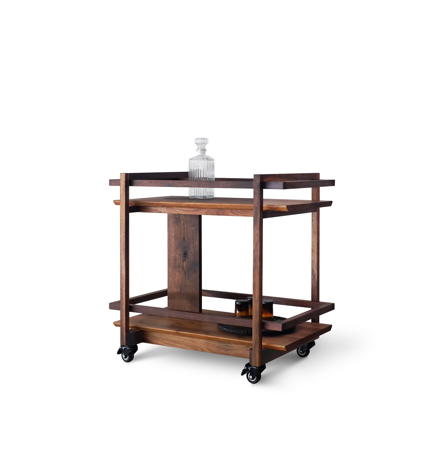  Carro Auxiliar Dedo、mySite、merchandisen