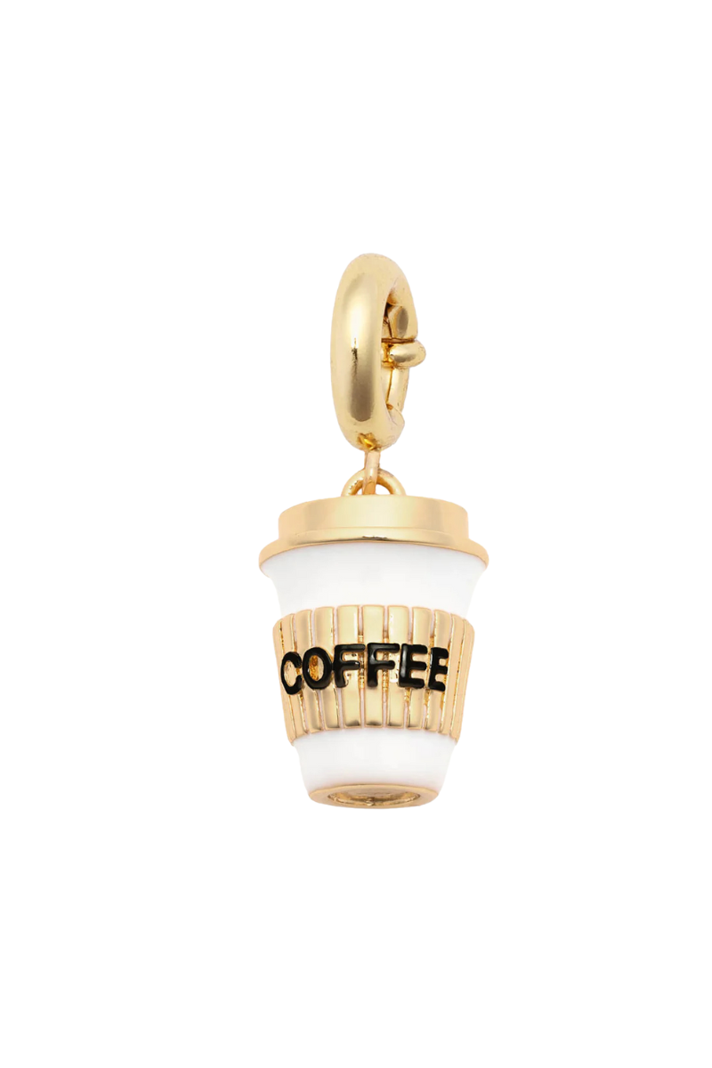 LWP Charms - Coffee、mySite、hinf8tx79