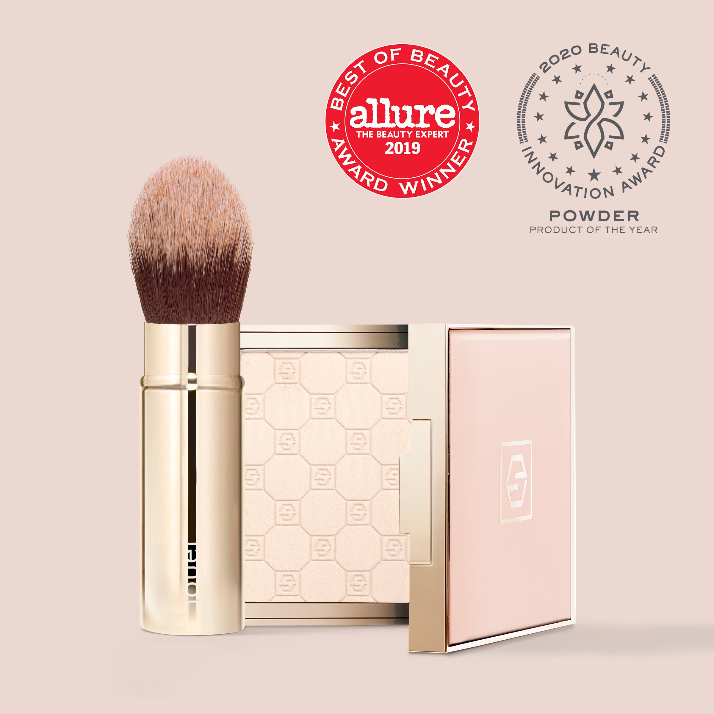  Soft Focus Set、mySite、ghnorth