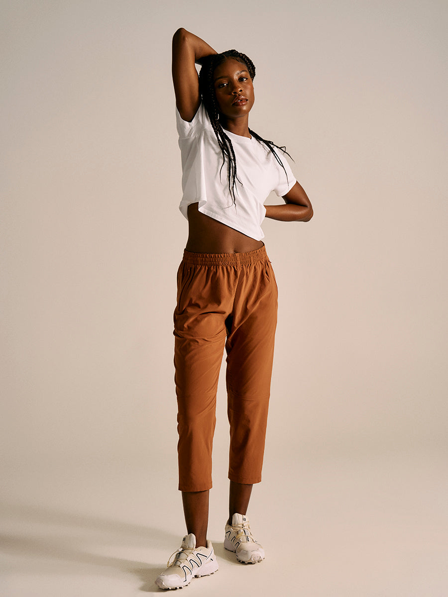 Zephyr 26 Pant CL、mySite、shZephyr 26 Pant CL、mySite、glenpowelloop_name