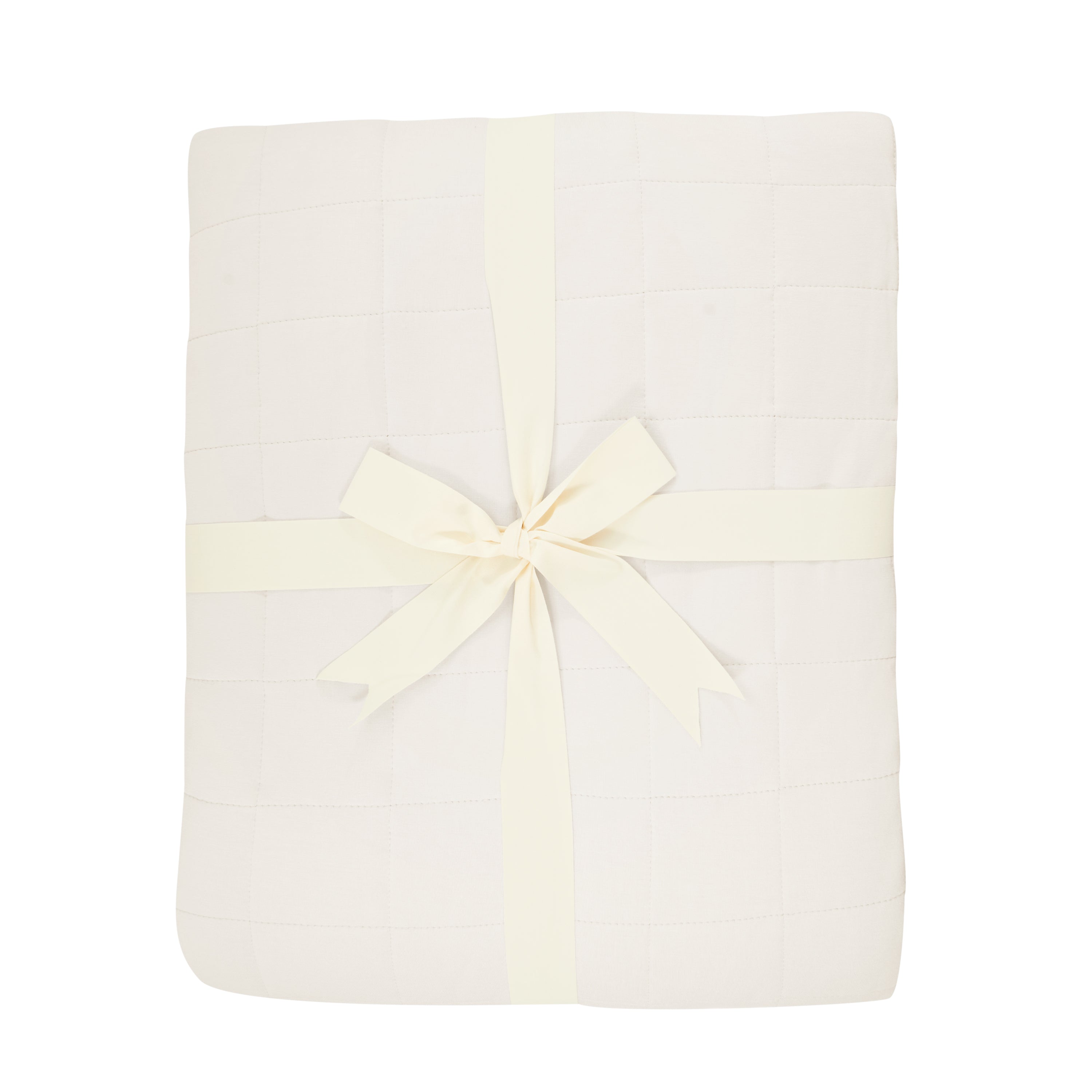  Adult Quilted Blanket in Oat 2.5、mySite、layawaytickets