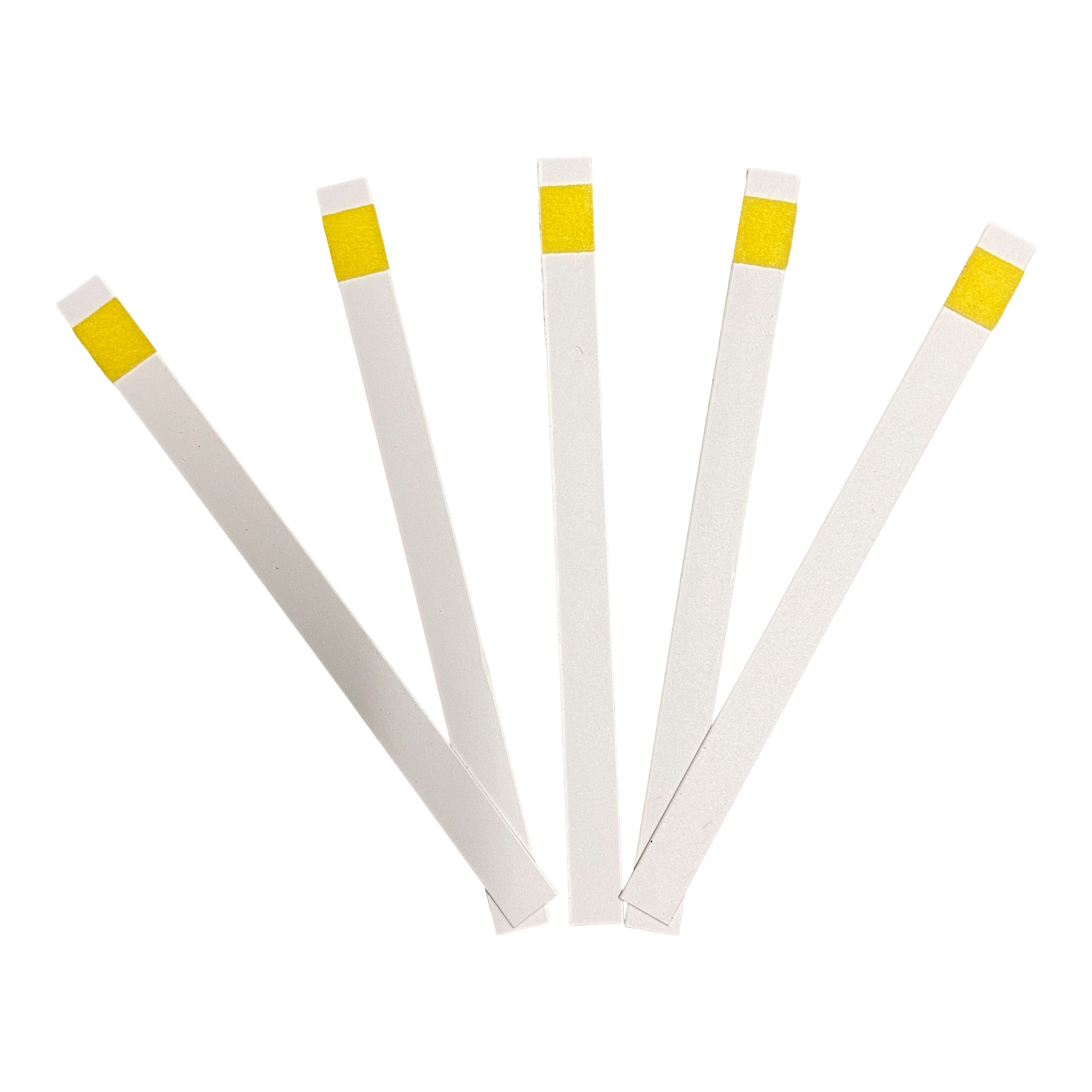 HUM Water Hardness Test Kit、mySite、noshort