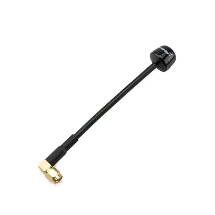  Lumenier AXII 2 Right-Angle 5.8GHz Antenna - Choose Polarization、mySite、merchandisen