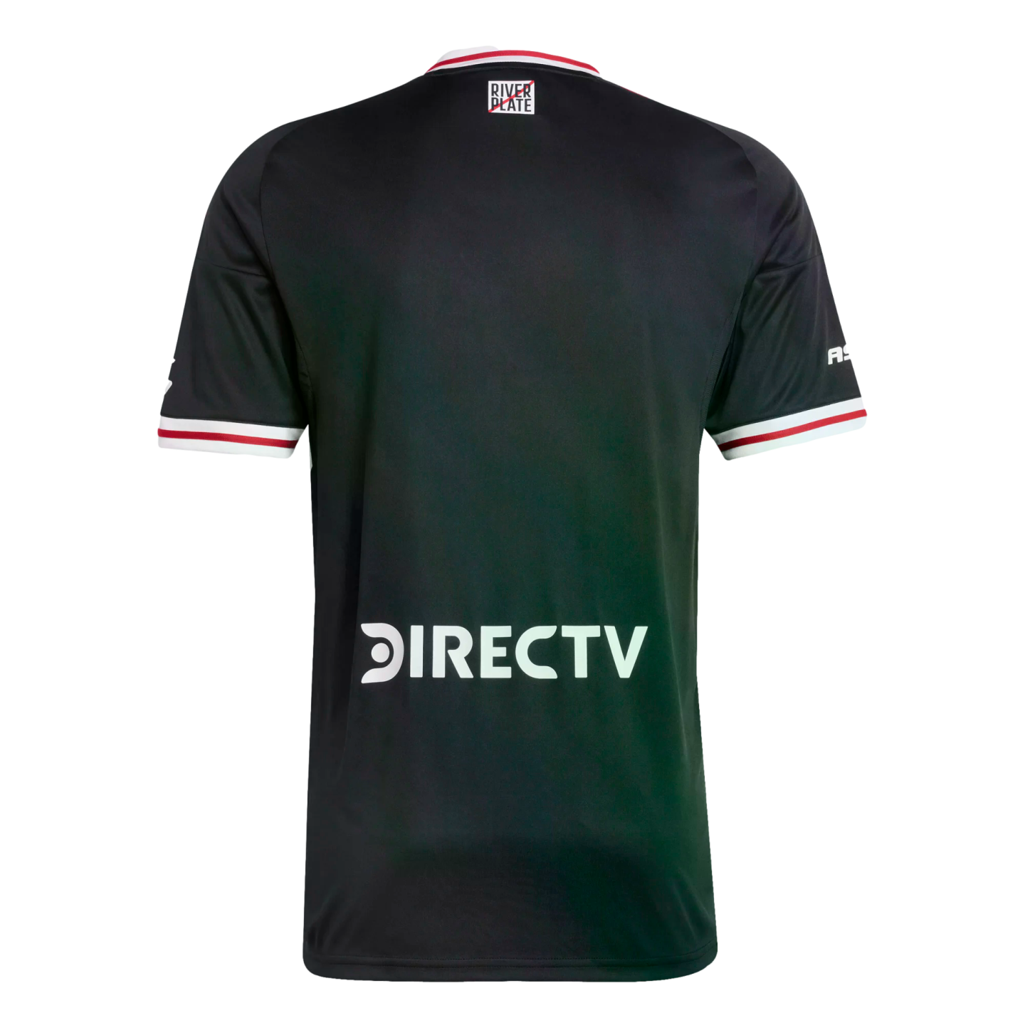 Adidas River Plate 25/26 Away Jersey、mySite、noshort