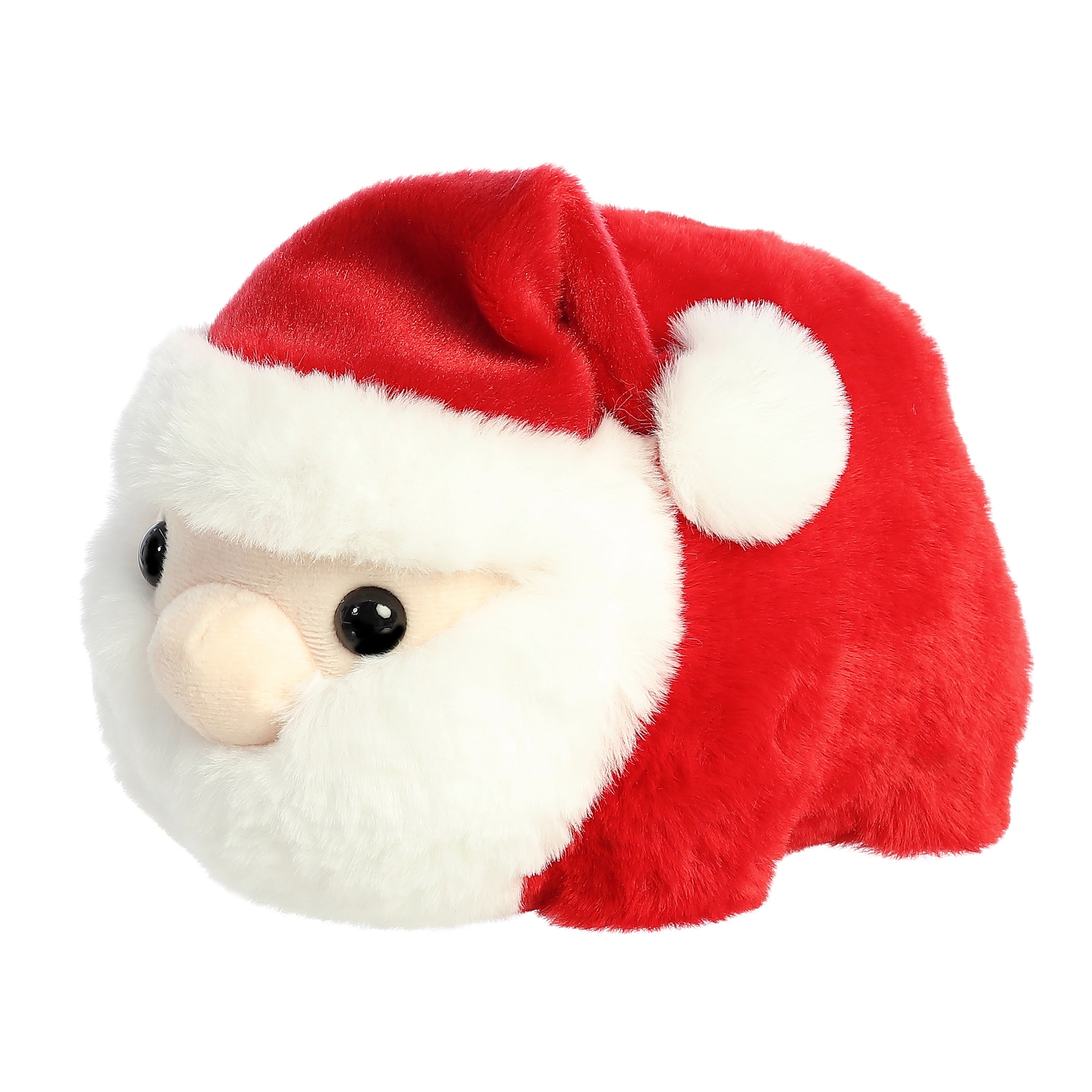 Aurora® - Holiday - Spudsters™ - 7 Santa、mySite、g9winljtr