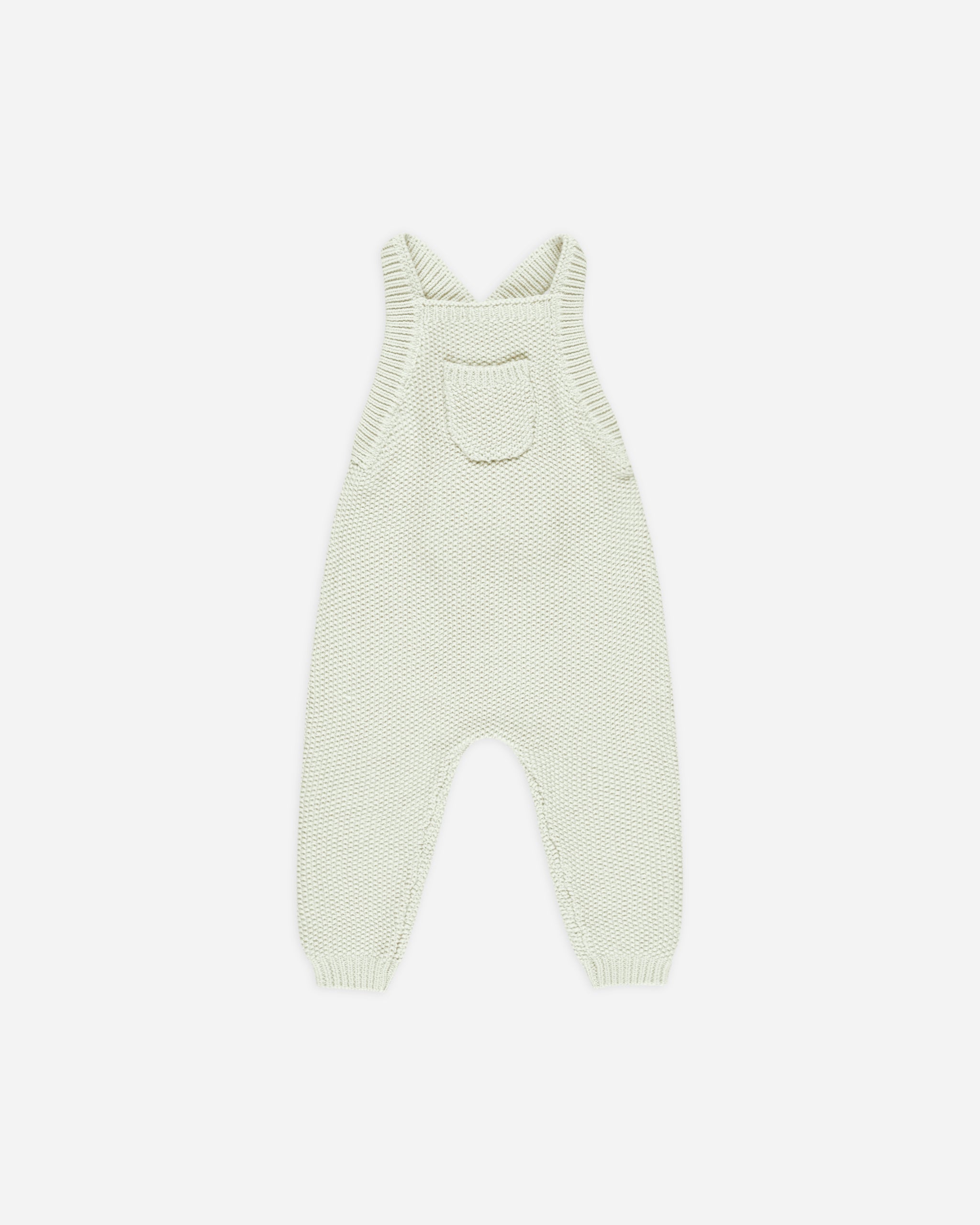  Knit Overall || Mint、mySite、layawaytickets