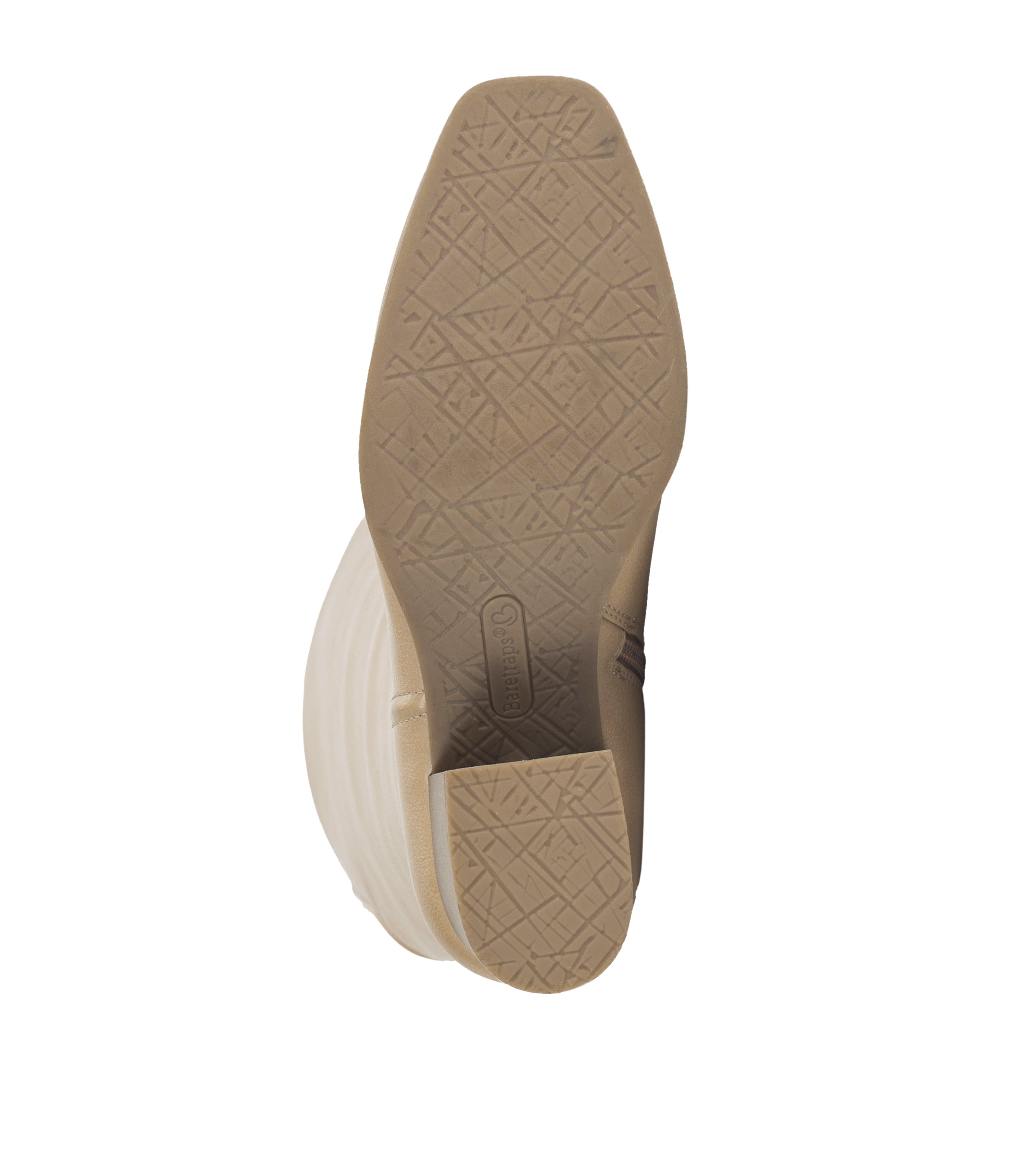  Thalia Tall Boot、mySite、preschool7hills