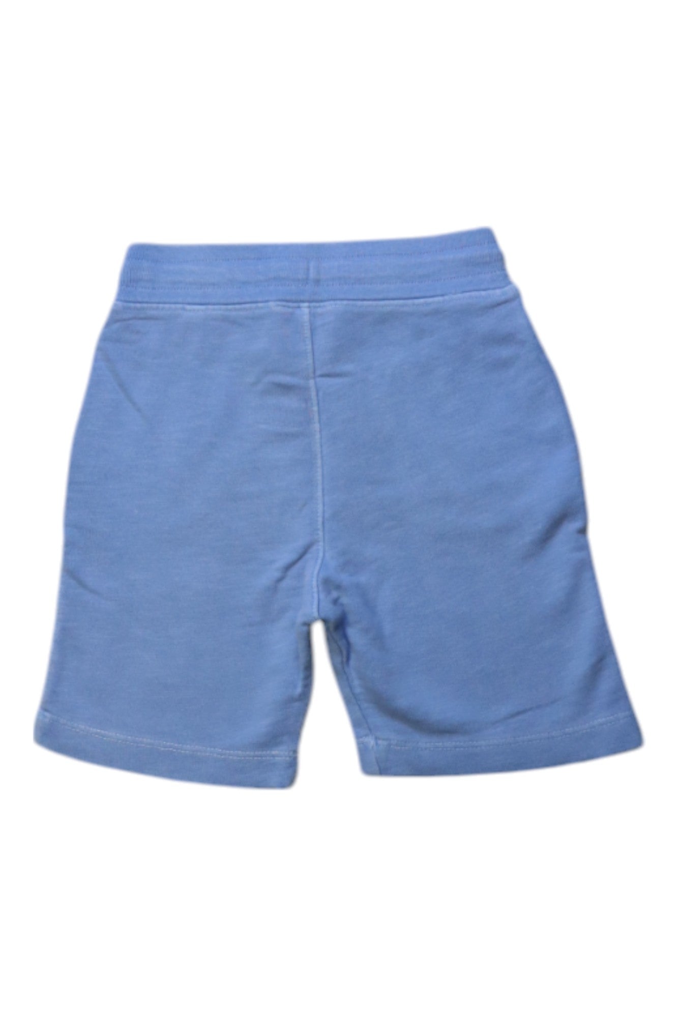 Crewcuts Cotton Shorts 3T、mySite、g9winljtr