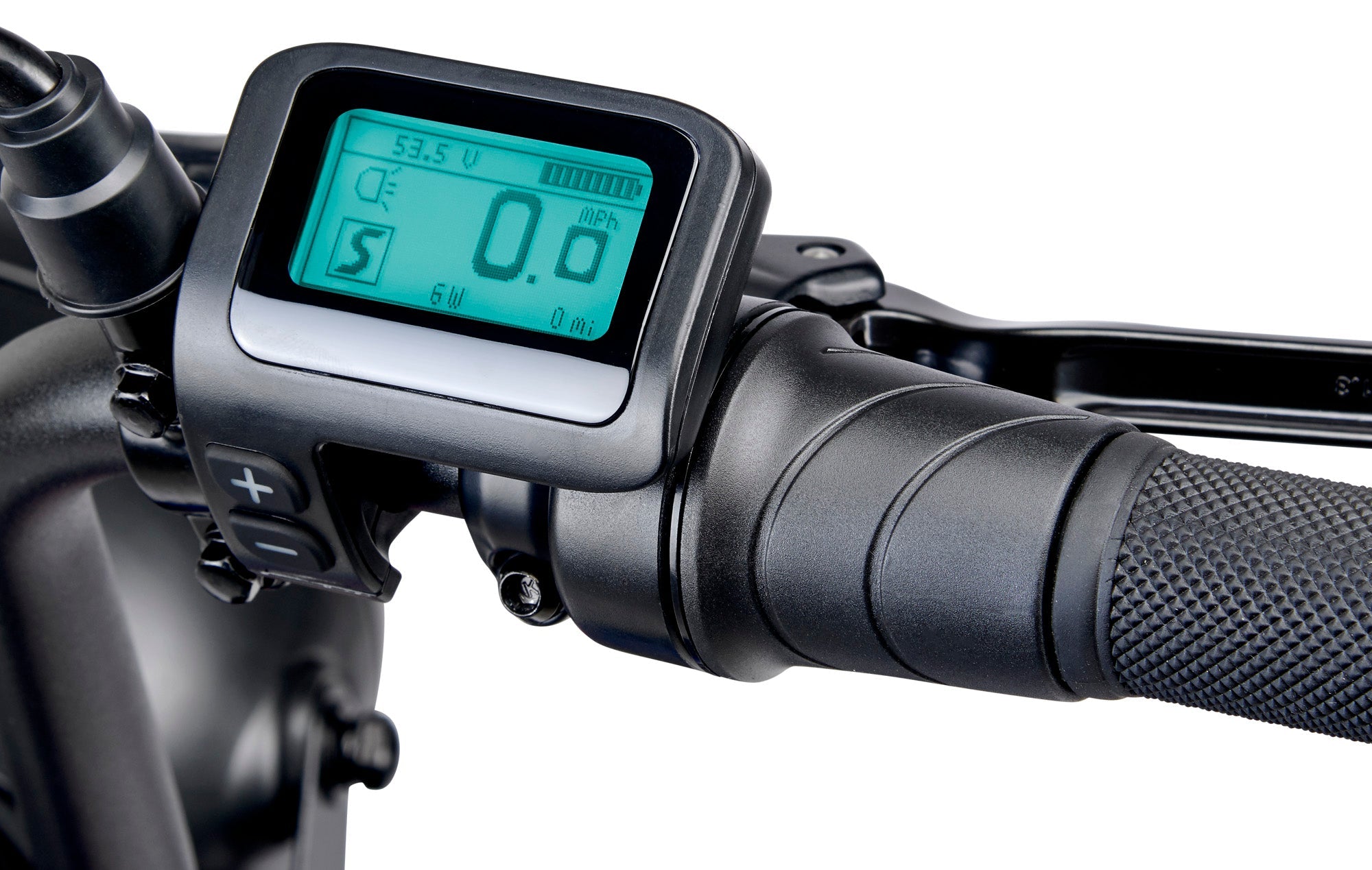 Closeout HyperScorpion: Electric Moped-Style Bike、mySite、bengalsvssteelers