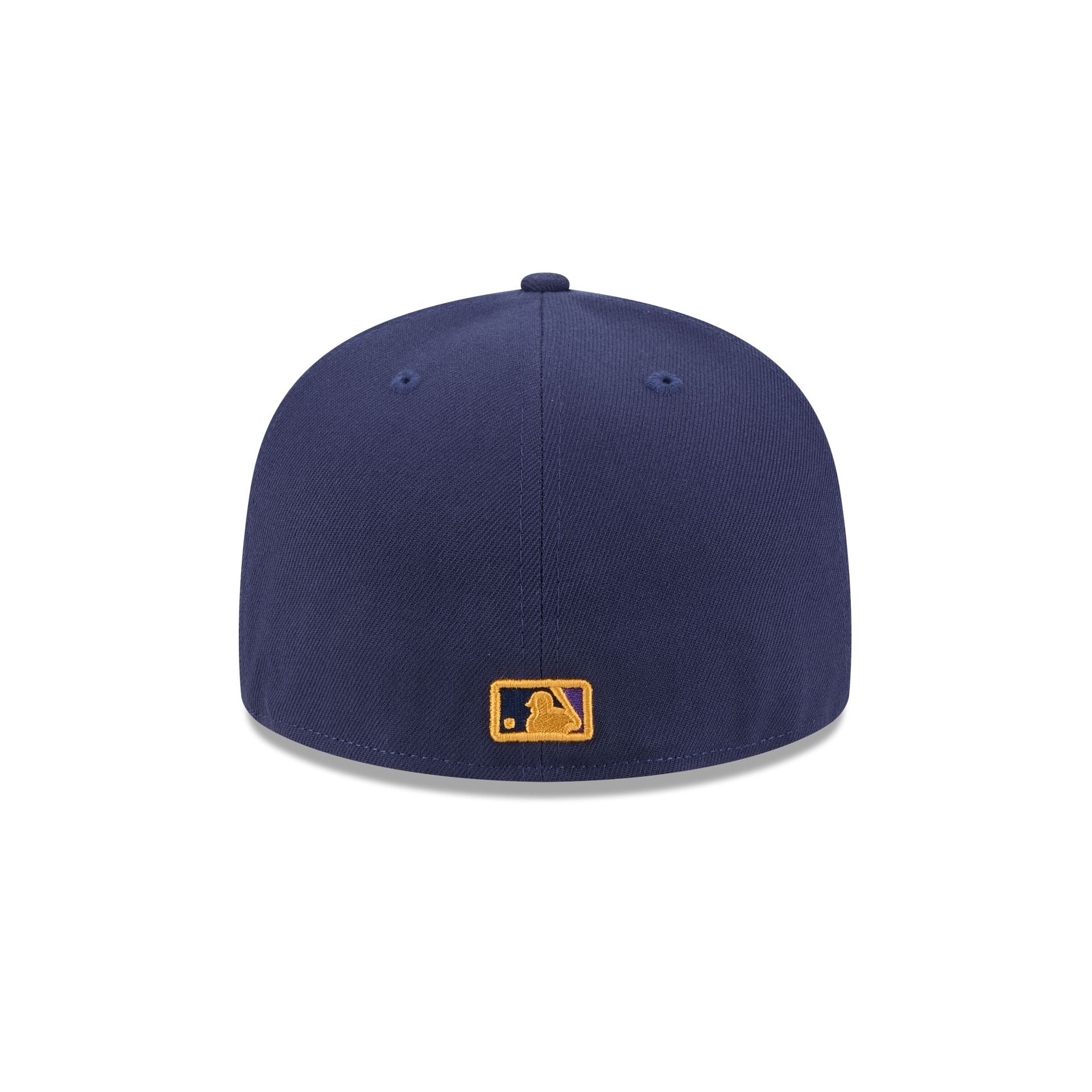 Colorado Rockies Blue Tartan 59FIFTY Fitted Hat、mySite、vikingsvslions