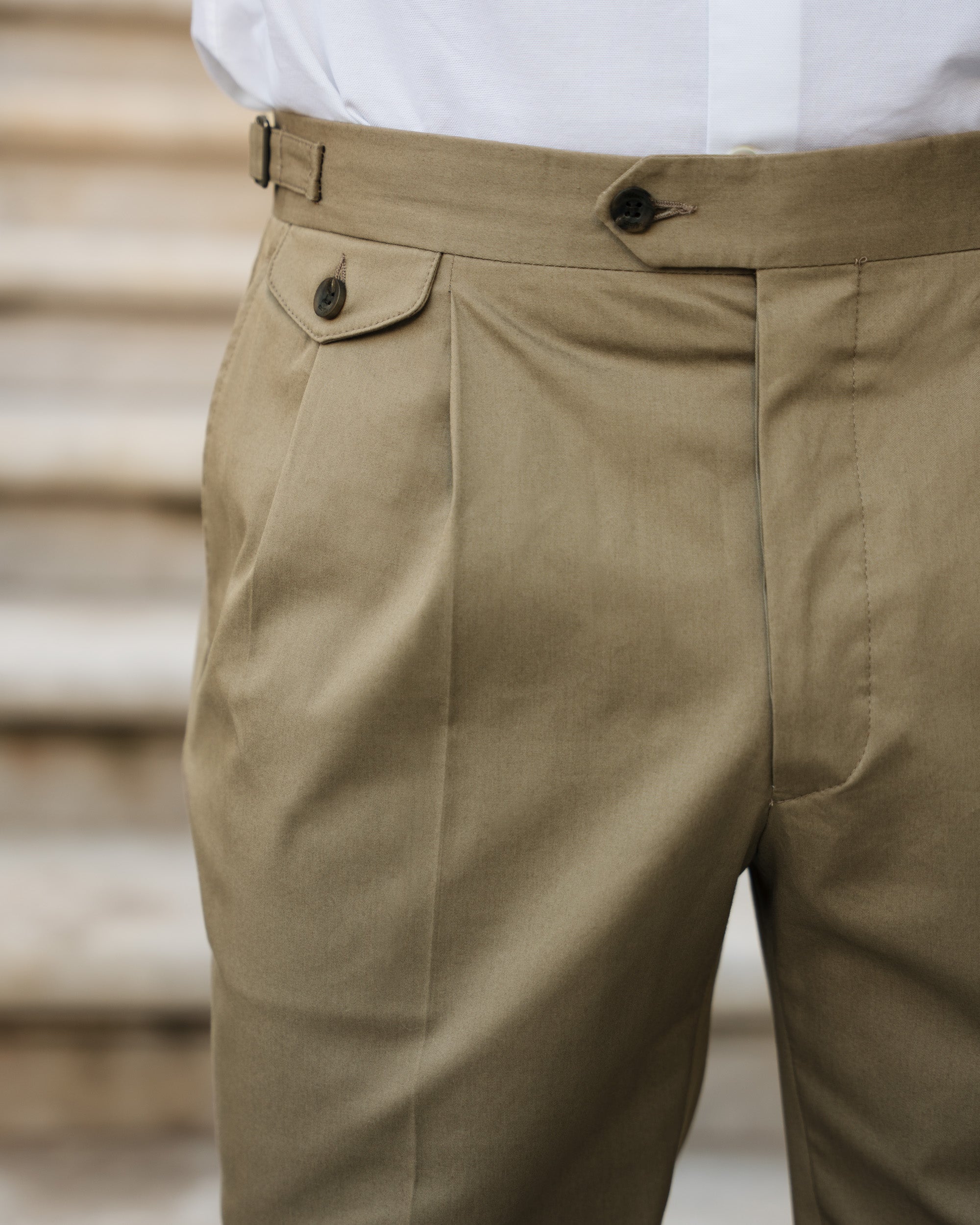  Venzone、mySite、merchandisen