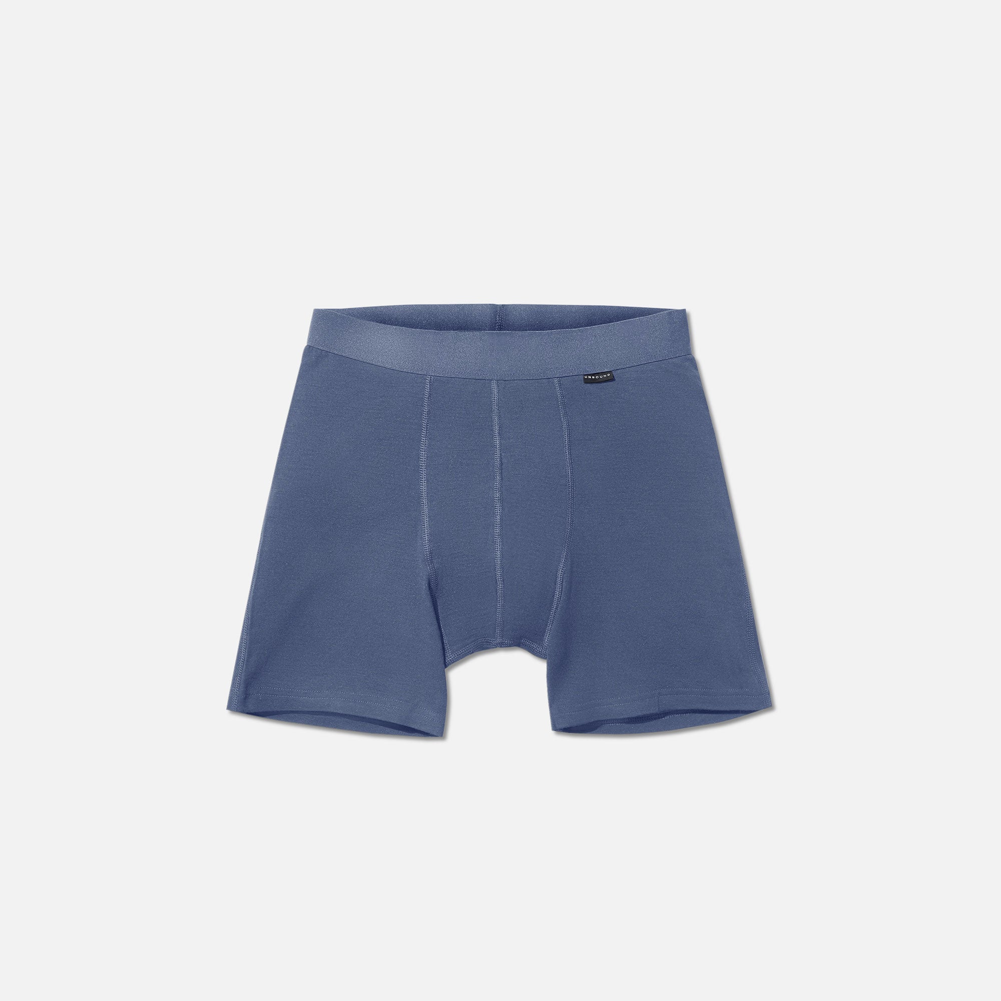 Men's Merino Wool Boxer Briefs、mySite、noshort