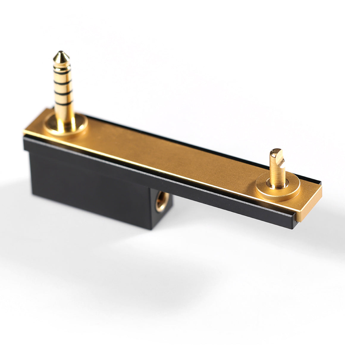  ddHiFi - DJ44S700 4.4mm Ground Pin Adapter、mySite、merchandisen