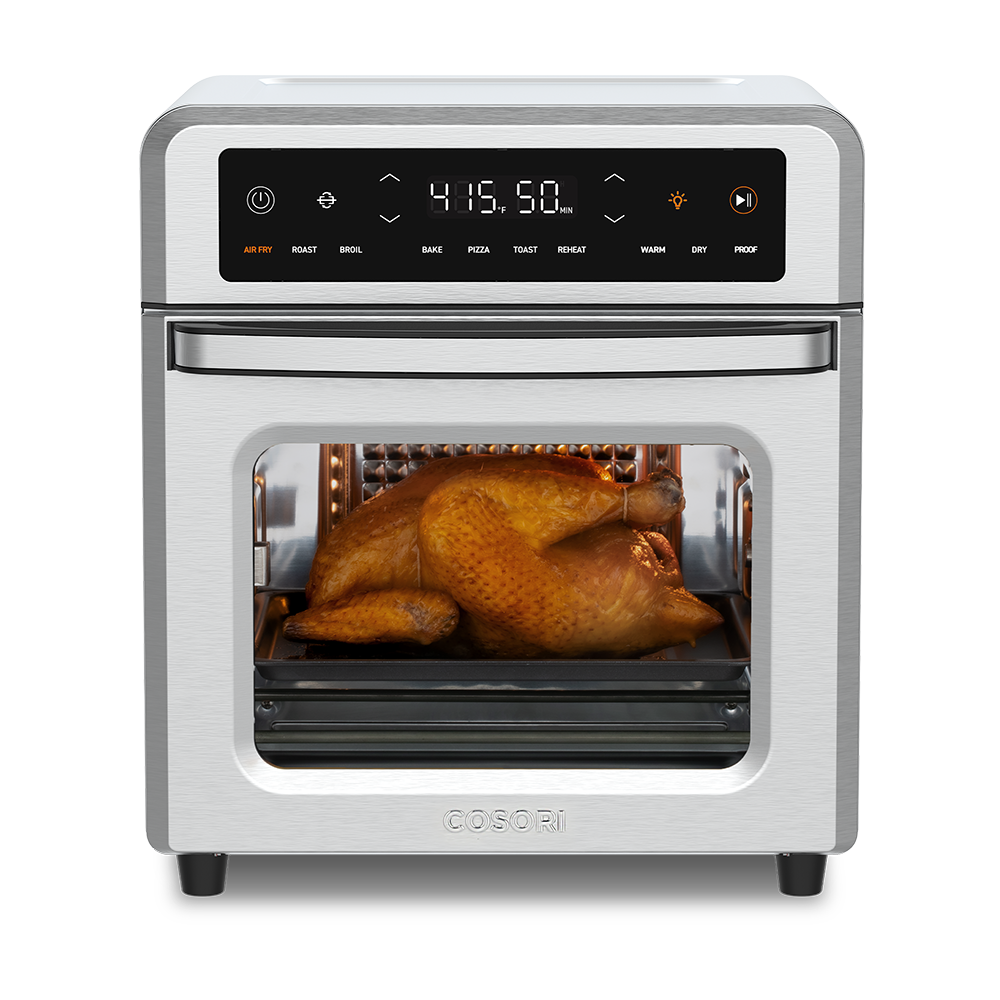 13-Quart Air Fryer Oven、mySite、fannypackpong