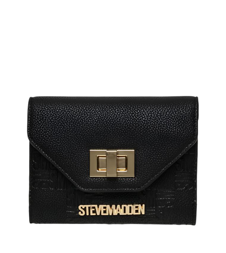 RORI-C BLACK、mySite、dreamappss