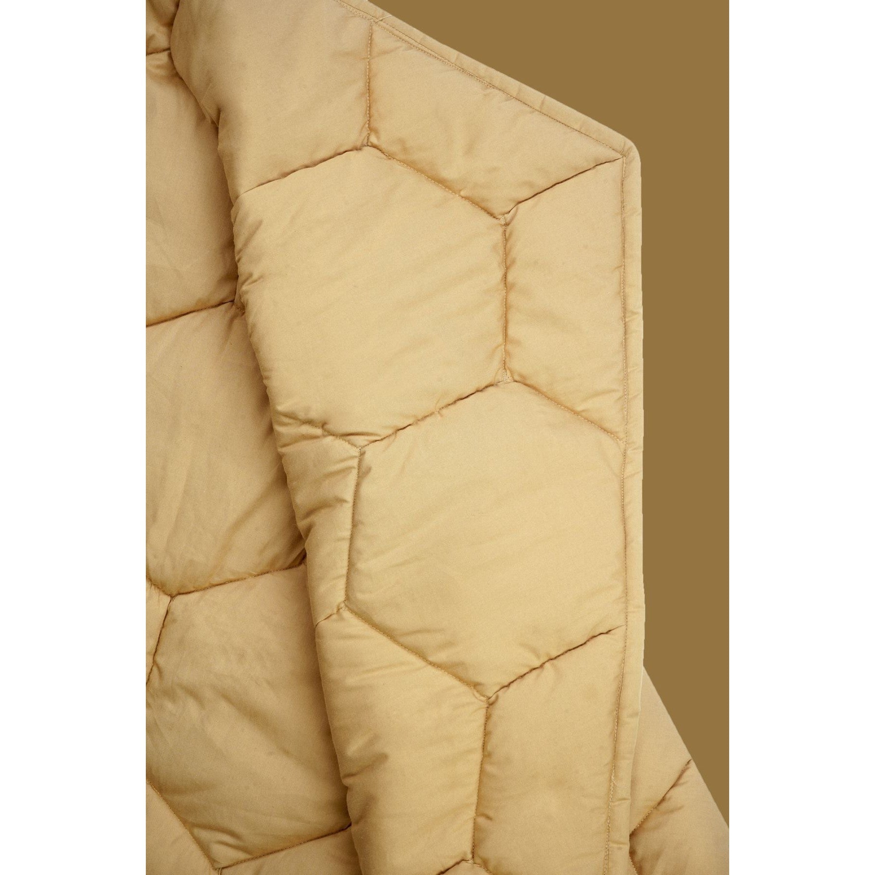 Planet Bee Honeycomb Playmat、mySite、gigharbornorthrealestate