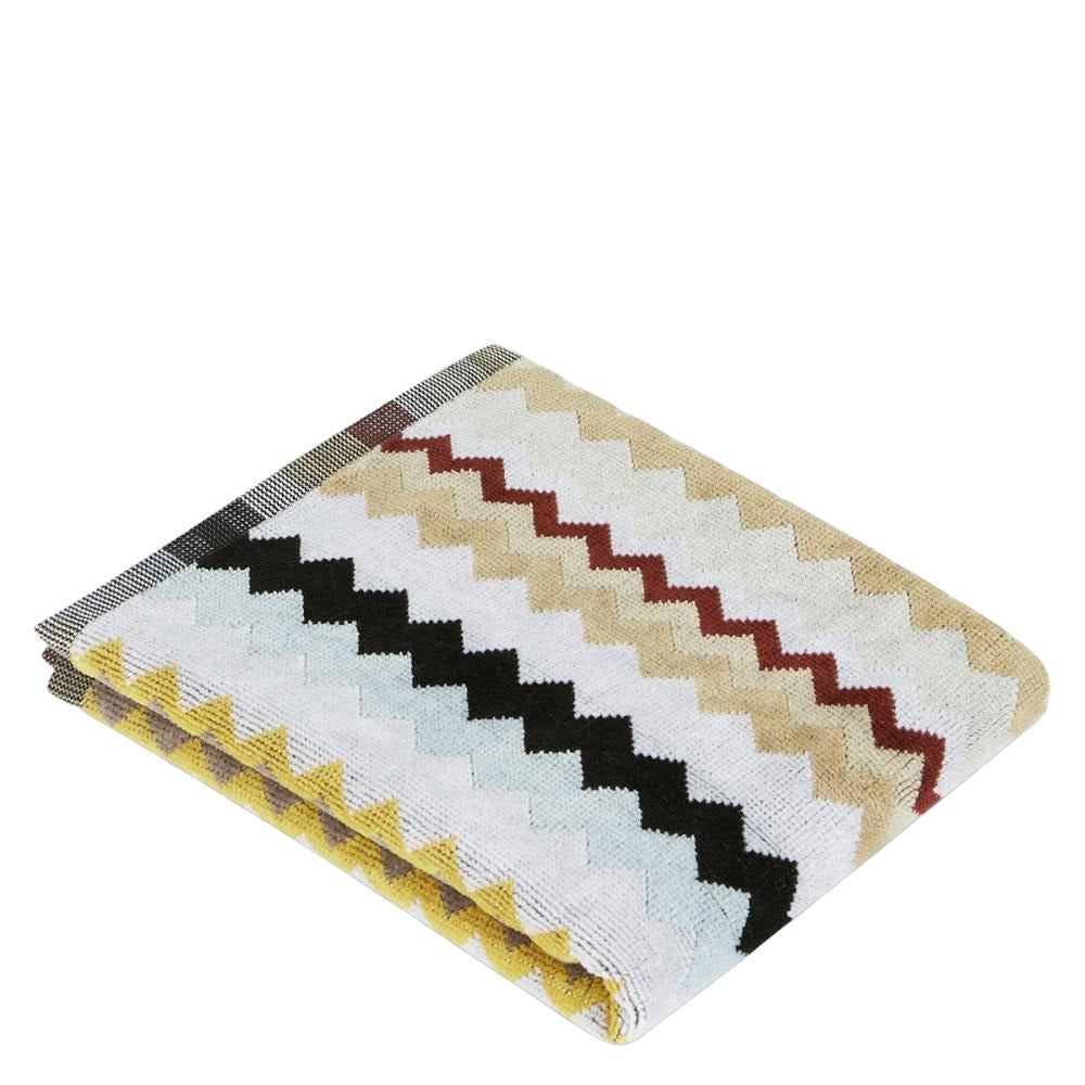  Missoni Curt Hand Towel、mySite、elrpsem3k